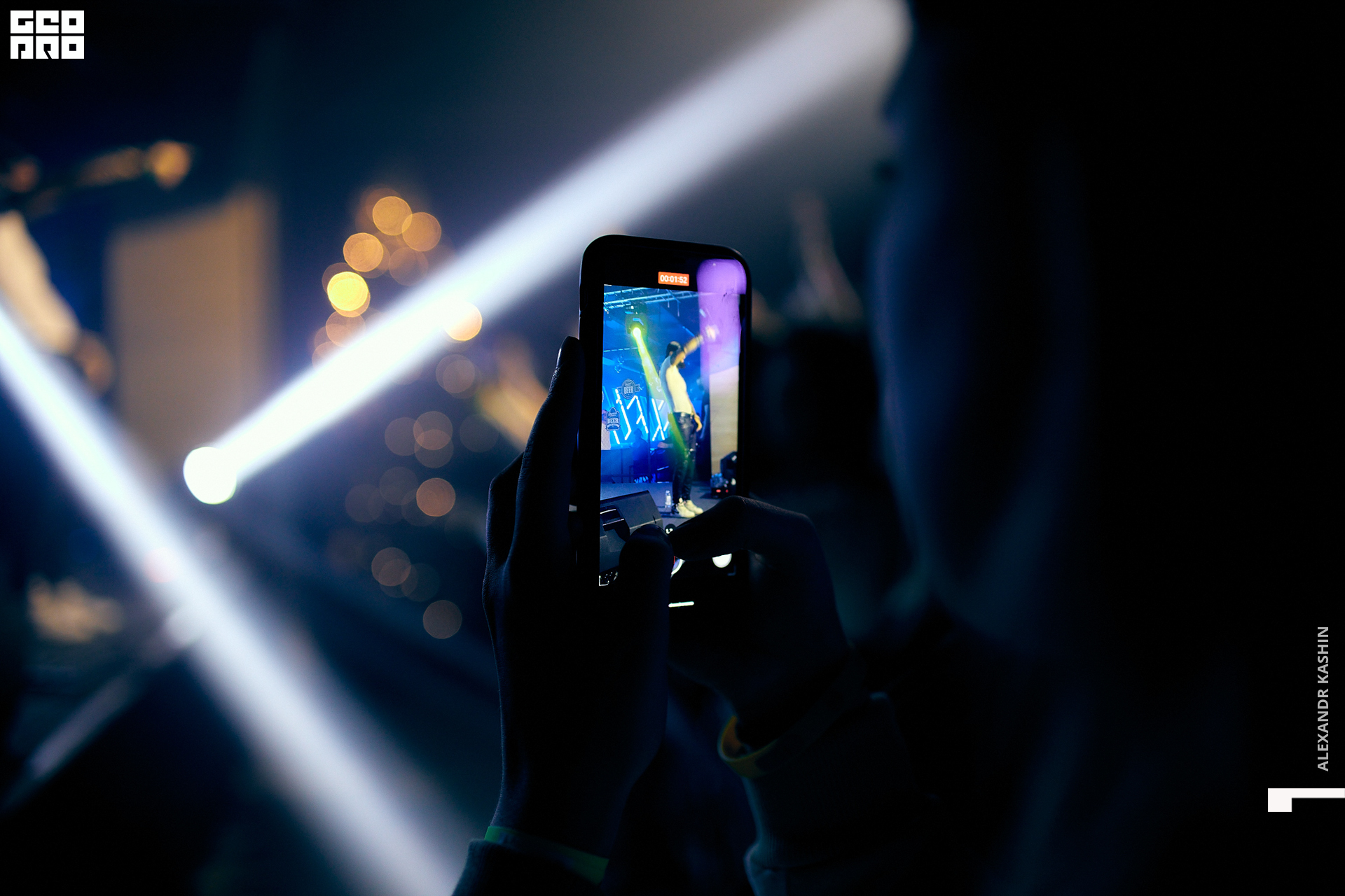 0005 22-12-18 021858 Kashin.jpg