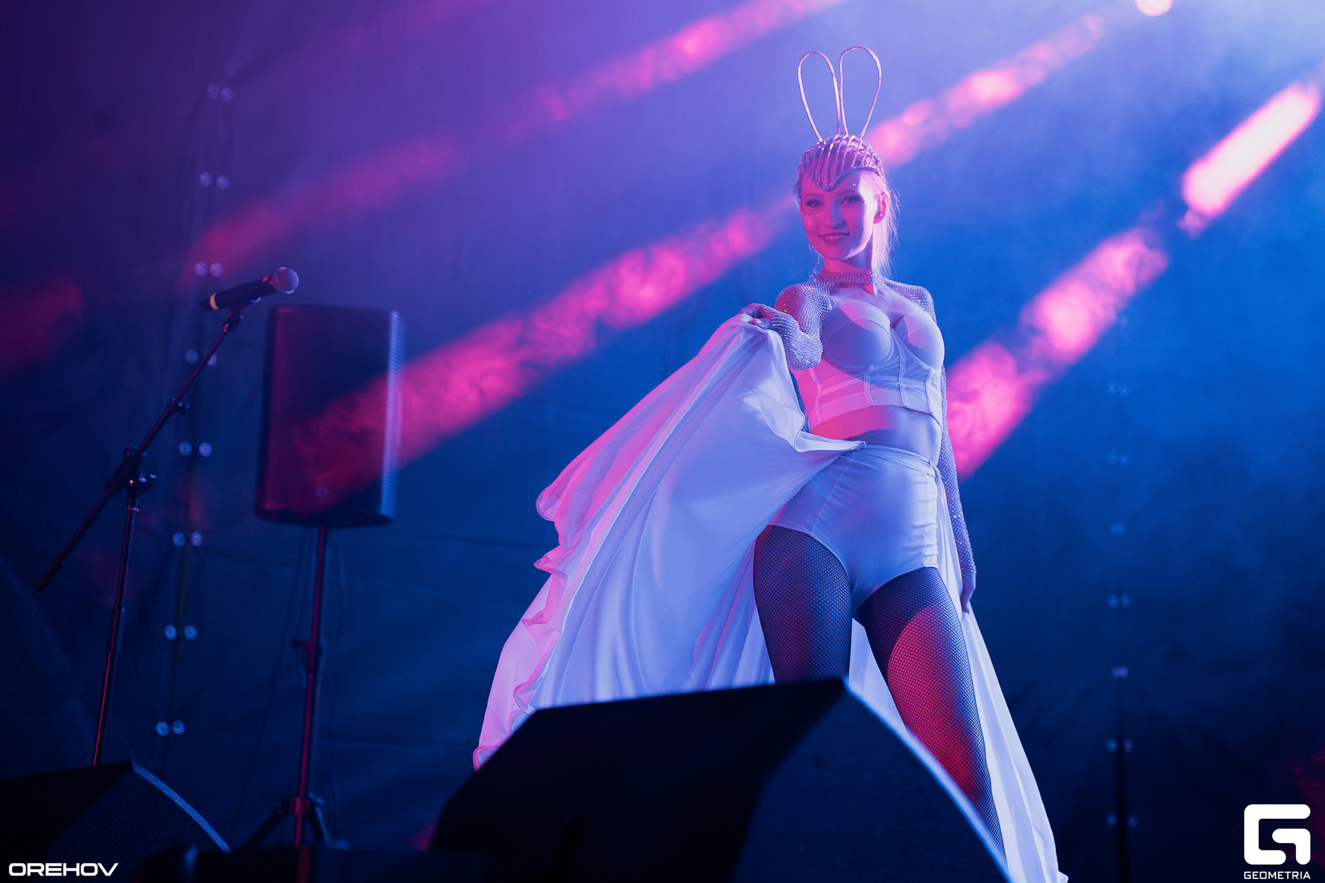 А100760-Улучшено-Ум. шума.jpg