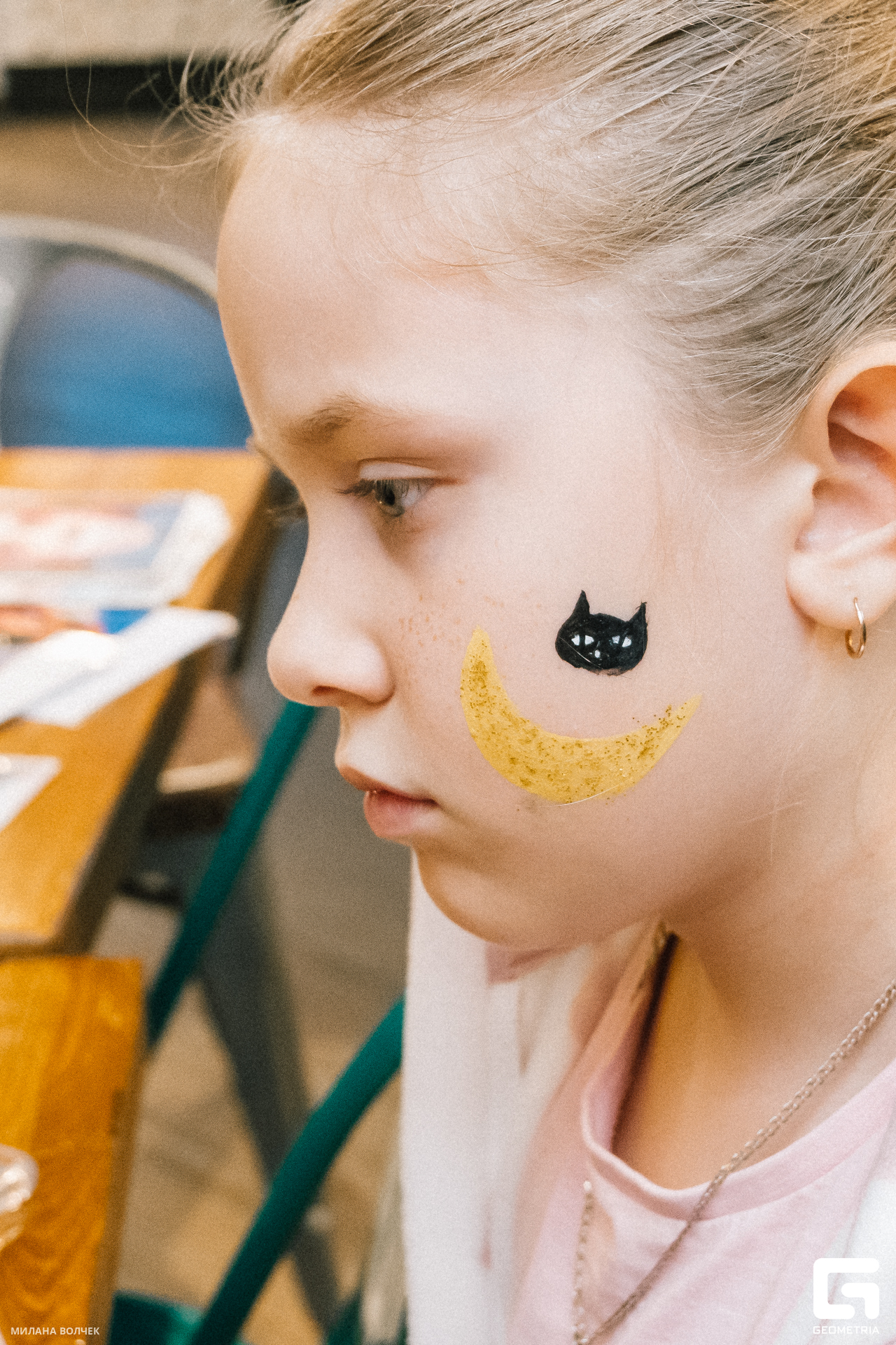 067_20231028 Волчек.jpg