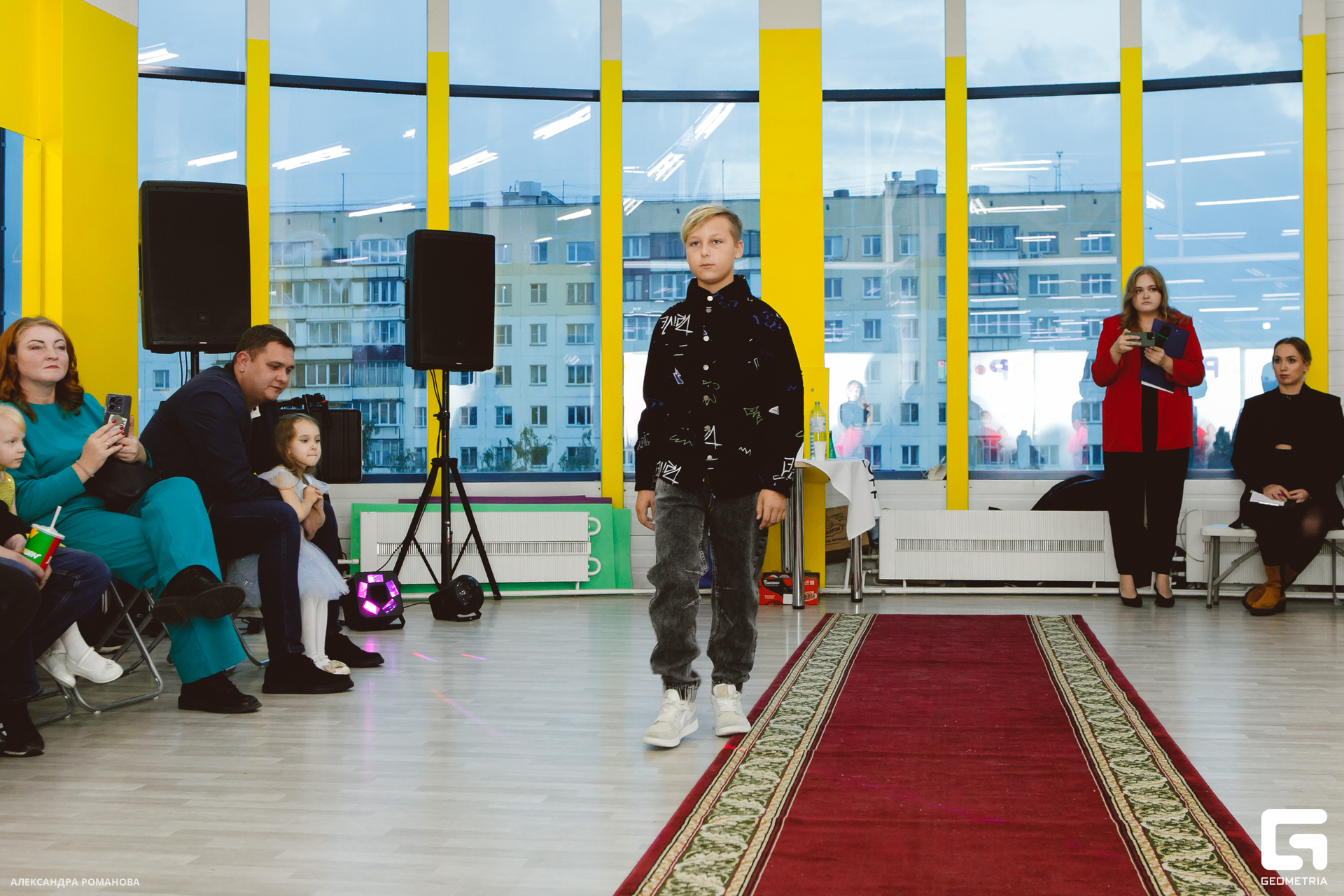 0064 2023-09-30 183058_Романова.jpg