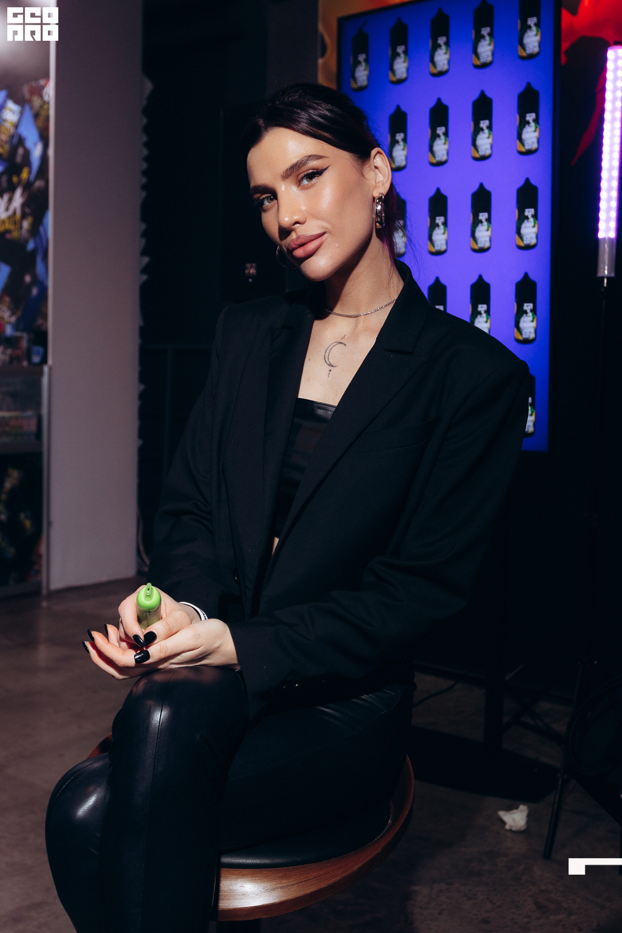 2022-12-11 15-45-47 @markovninart.jpg