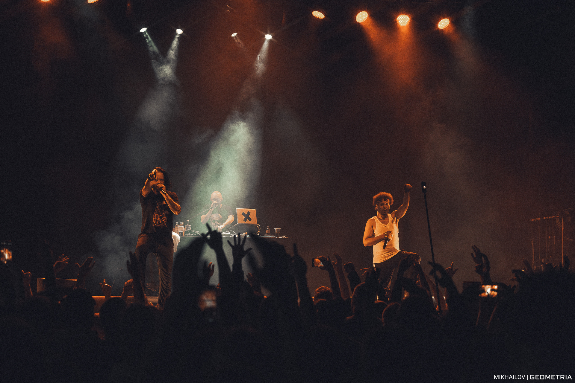 063-290924-4804 DOD-Mikhailov-2560.jpg