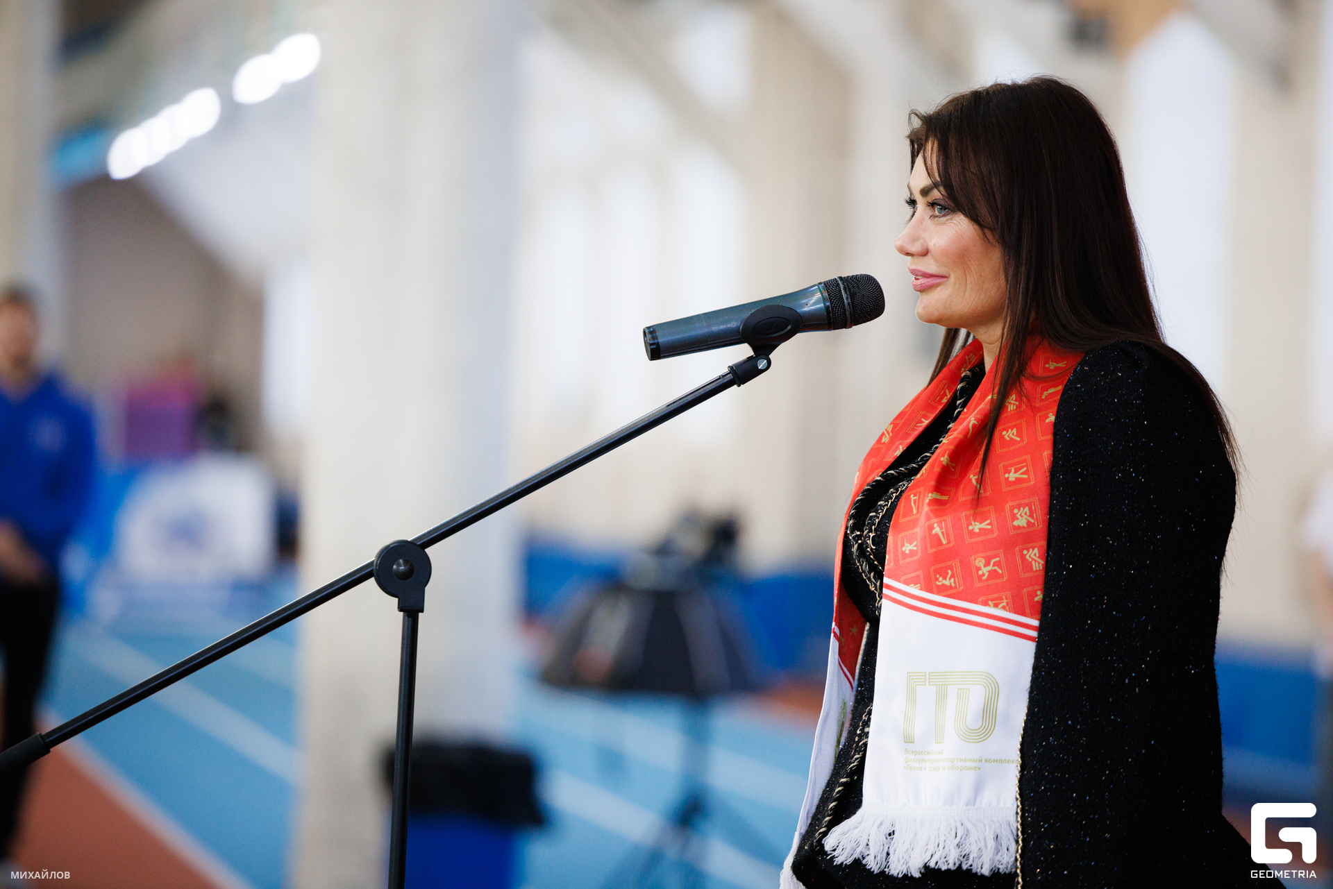 062-190225-0748 mikhailov-web.jpg