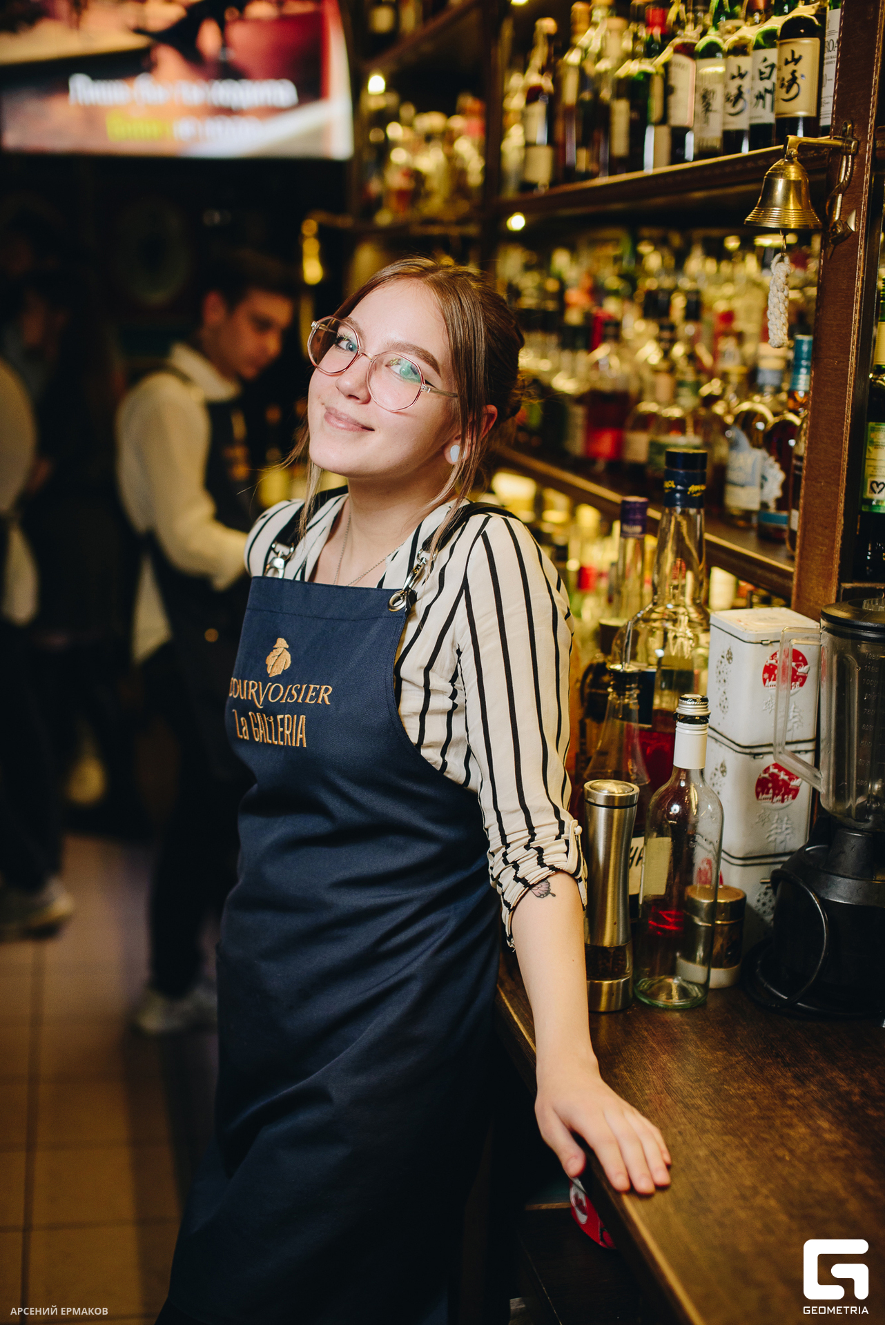 048 02282023_02282023_ermakov.jpg