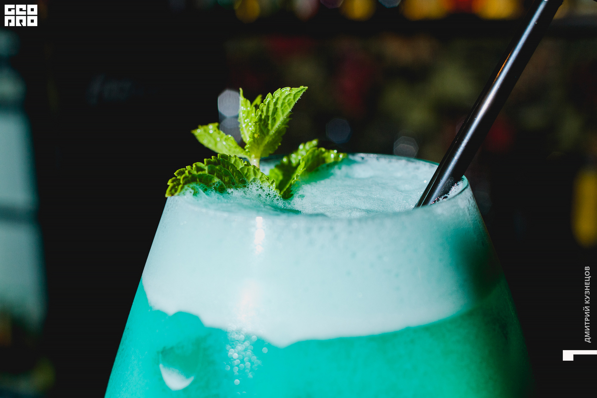 042-2022-08-05 22-42-08-Kuznetsov.jpg