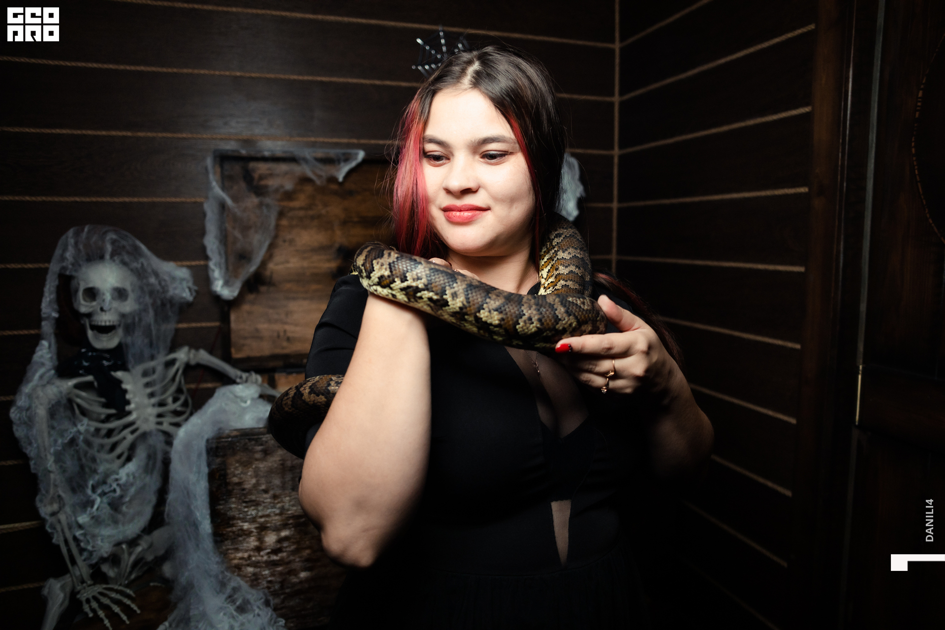 Тортуга хеллоуин 29.10.22-99.jpg