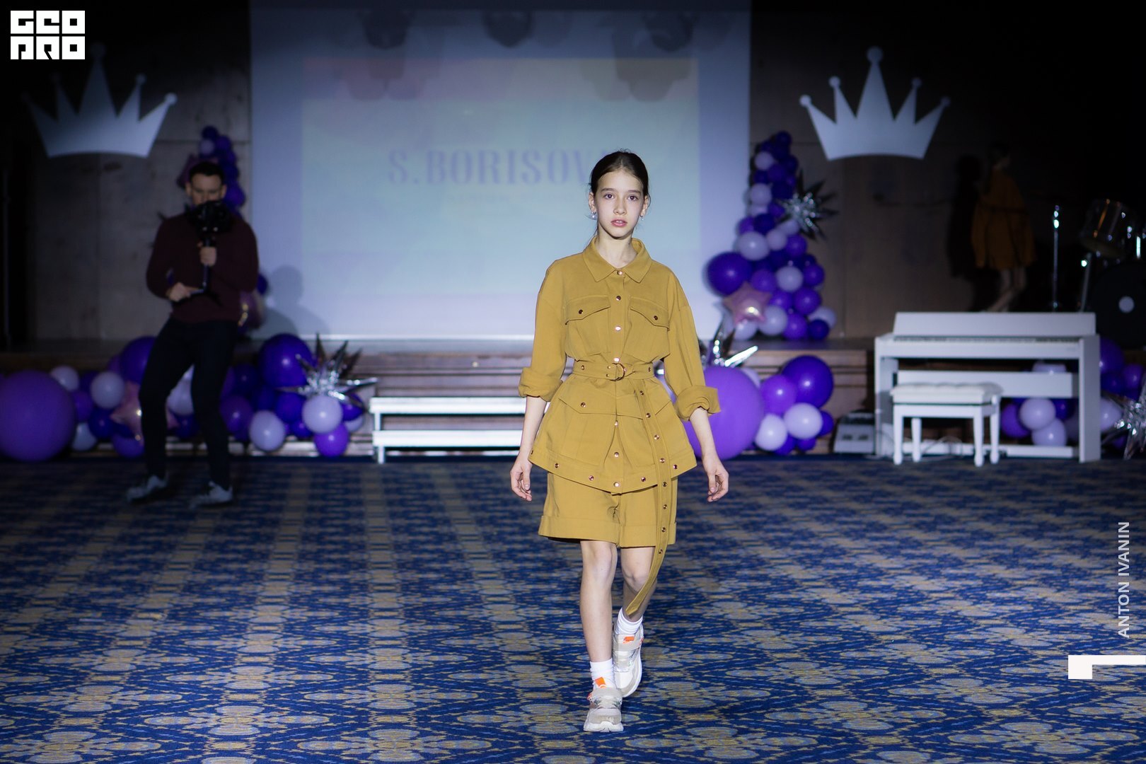 DSC01099 (Копировать).jpg