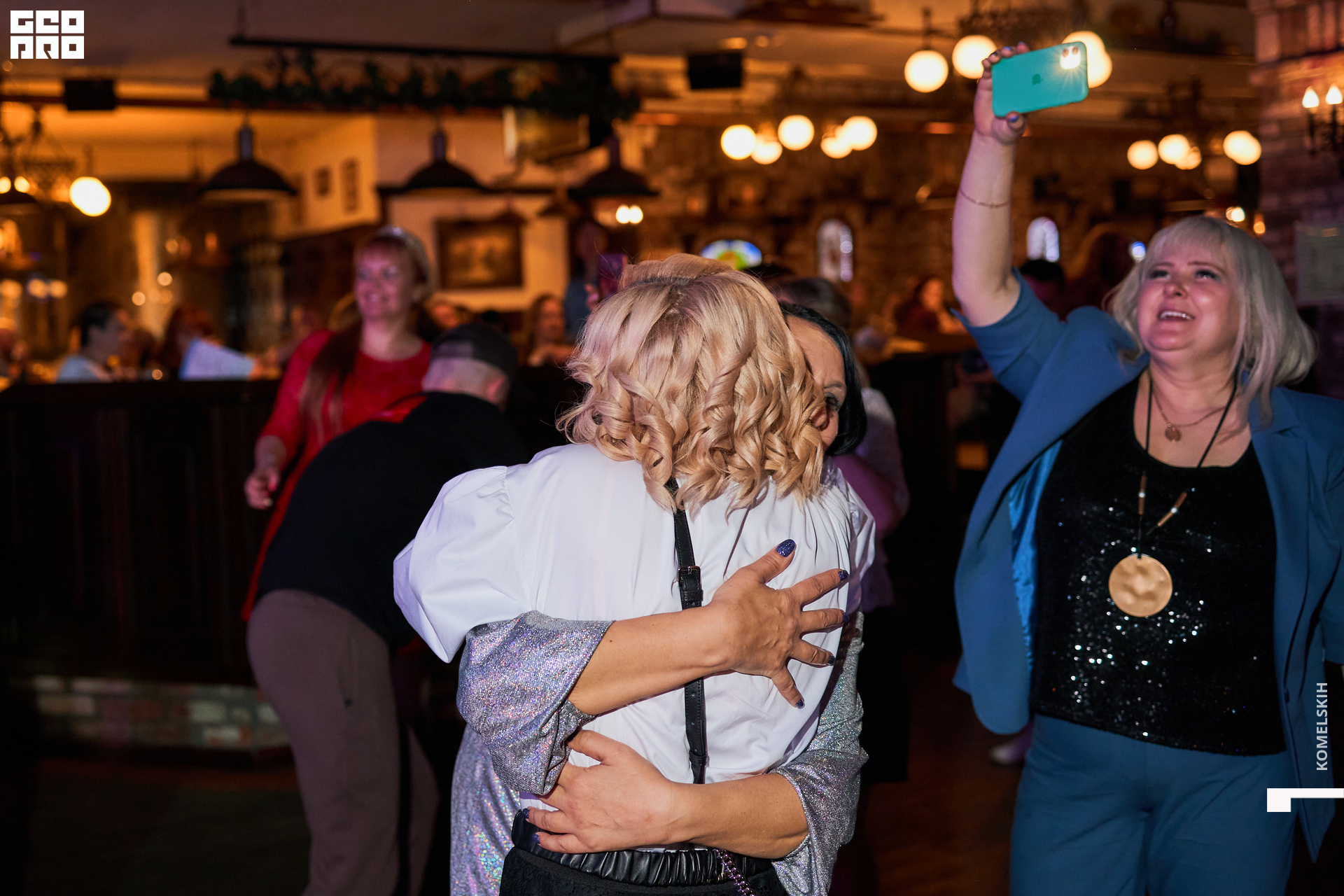 171-17_04_2022-19-54-33 - Komelskih.jpg