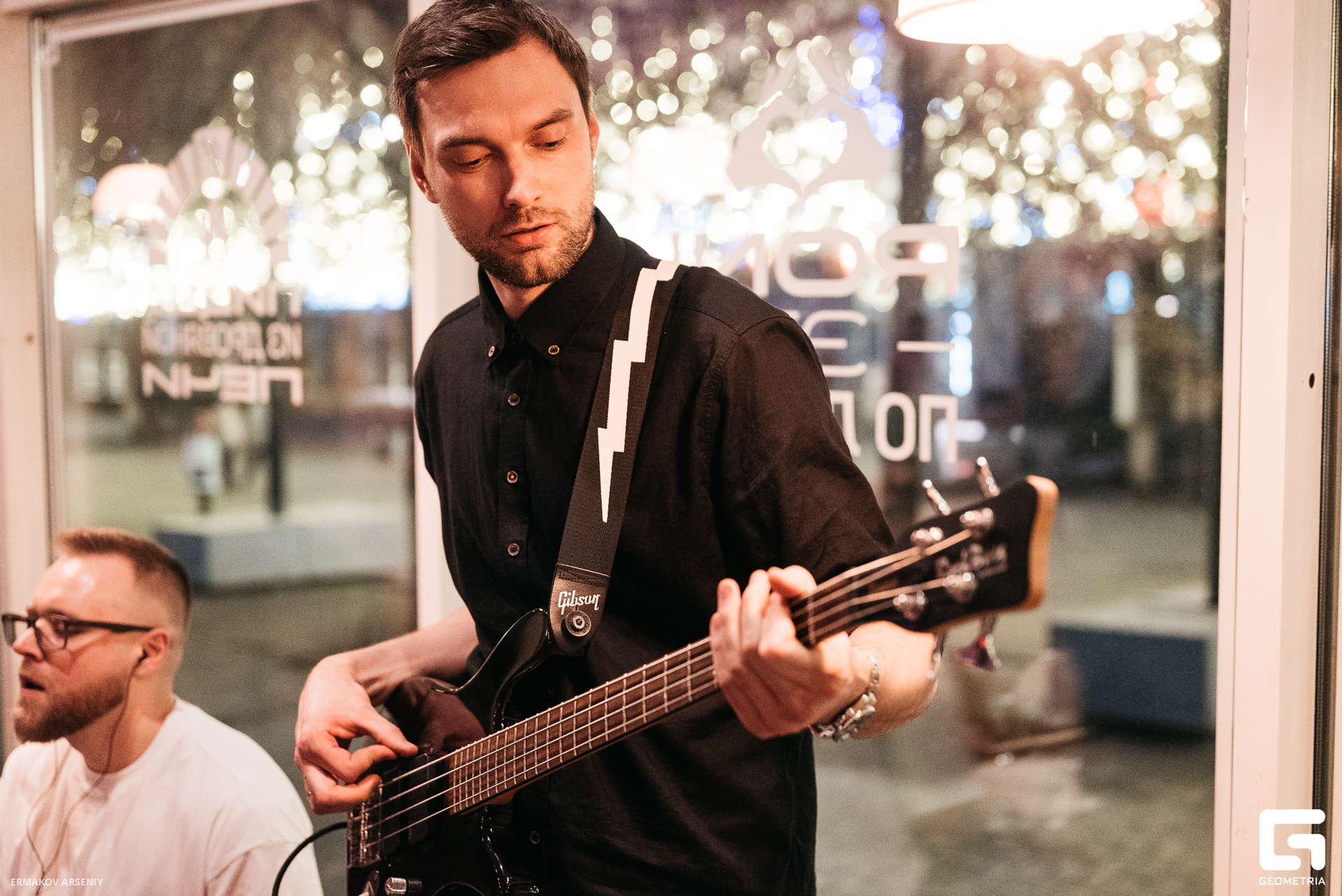 029 20231103 185816 ermakov.jpg