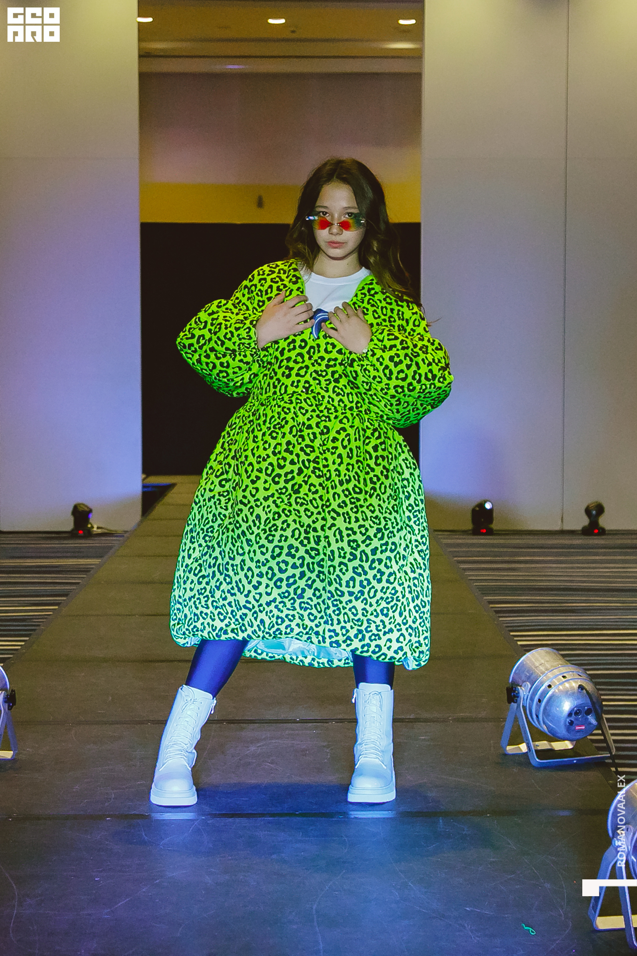 604 221011 030258 @romanovaalex.jpg