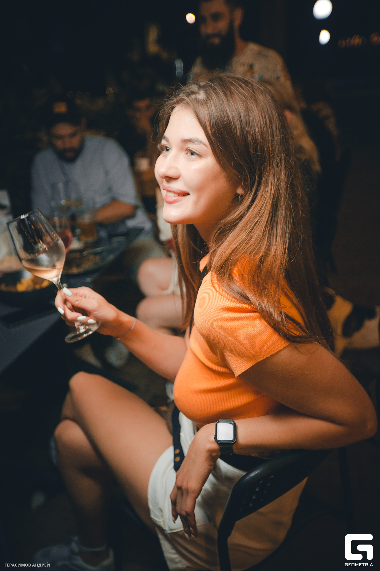 026 Свиристели 24.06.jpg