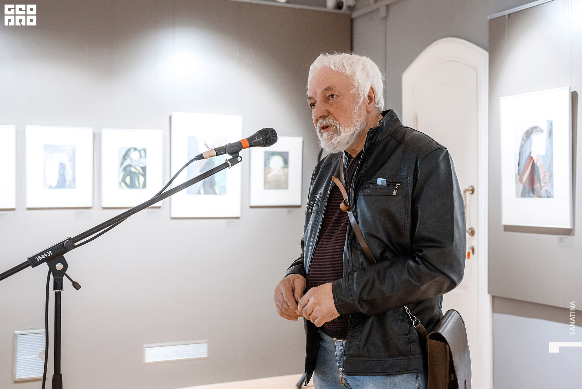 0032_2021-04-28_16-19-31 - Sanatina.jpg