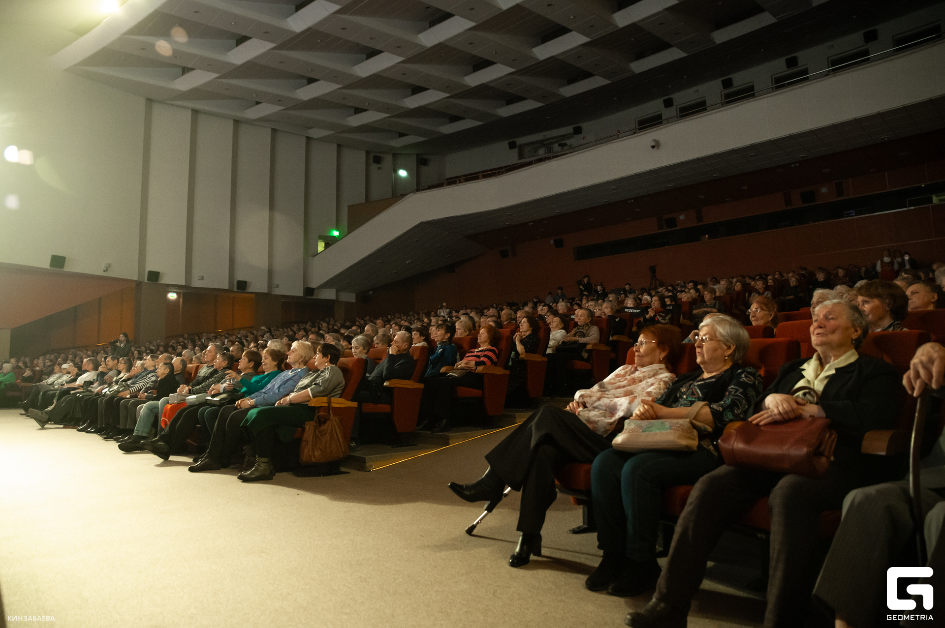 038 - 03_05_25 - 14_53_29 - Kinzabaeva.jpg