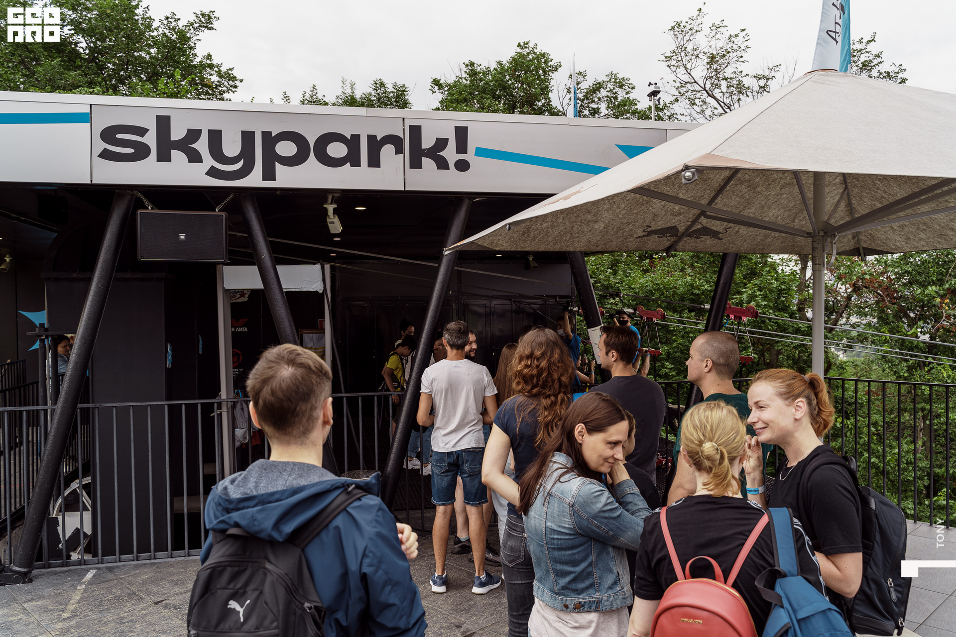 Зиплайн 082.jpg