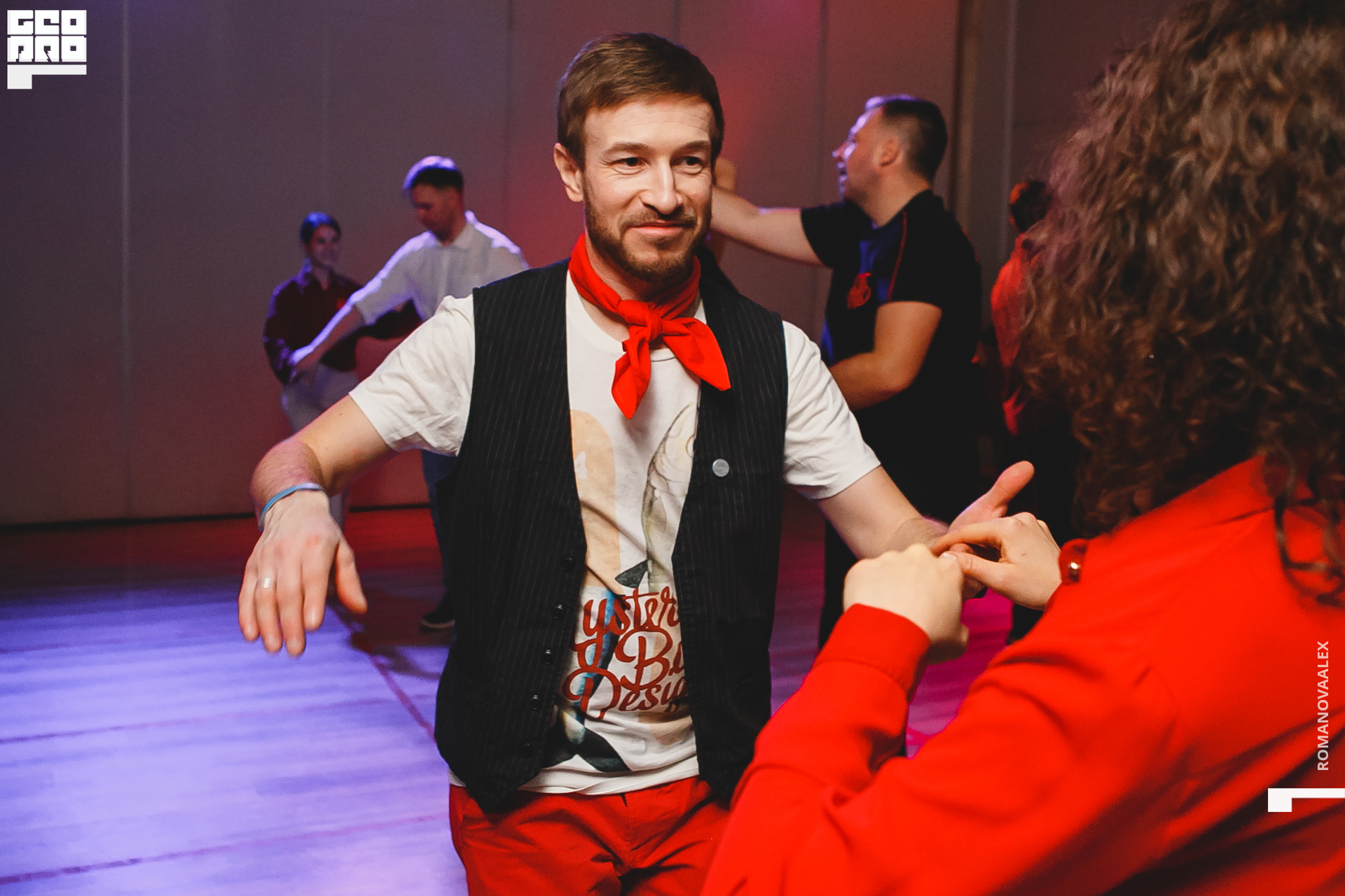 084201219 231456_Романова.jpg