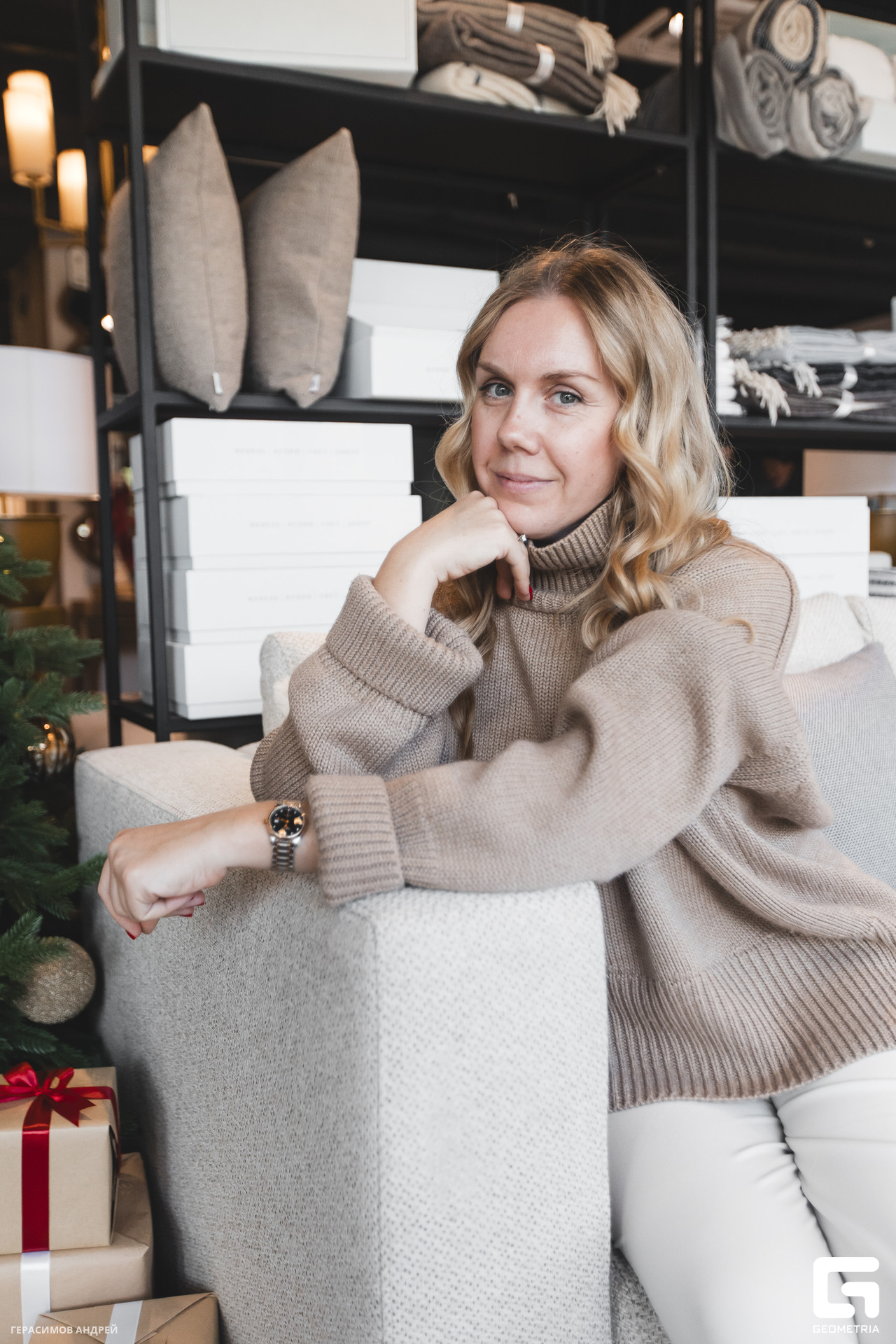 098 Dantone home.jpg