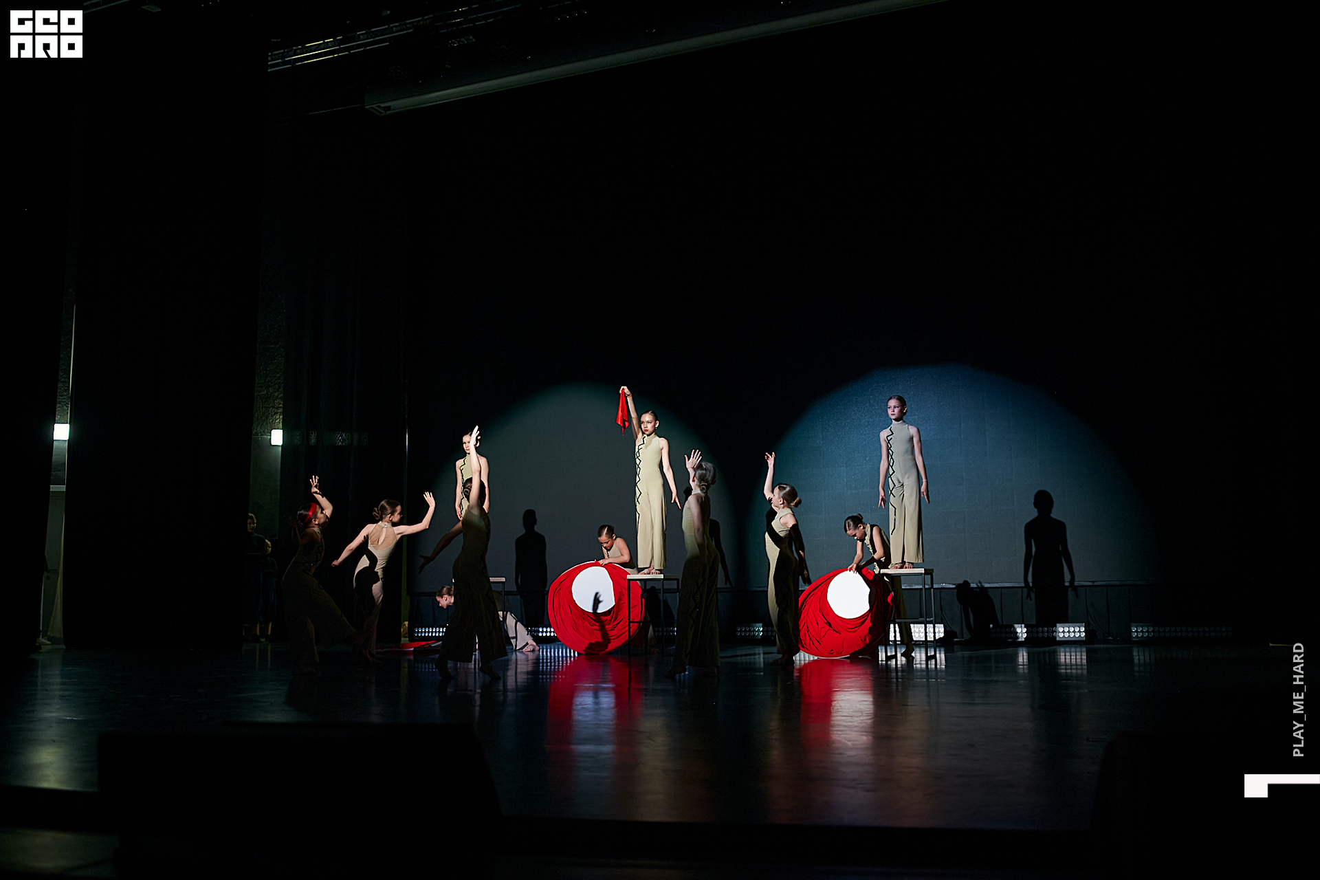 Шаг вперед 395.jpg