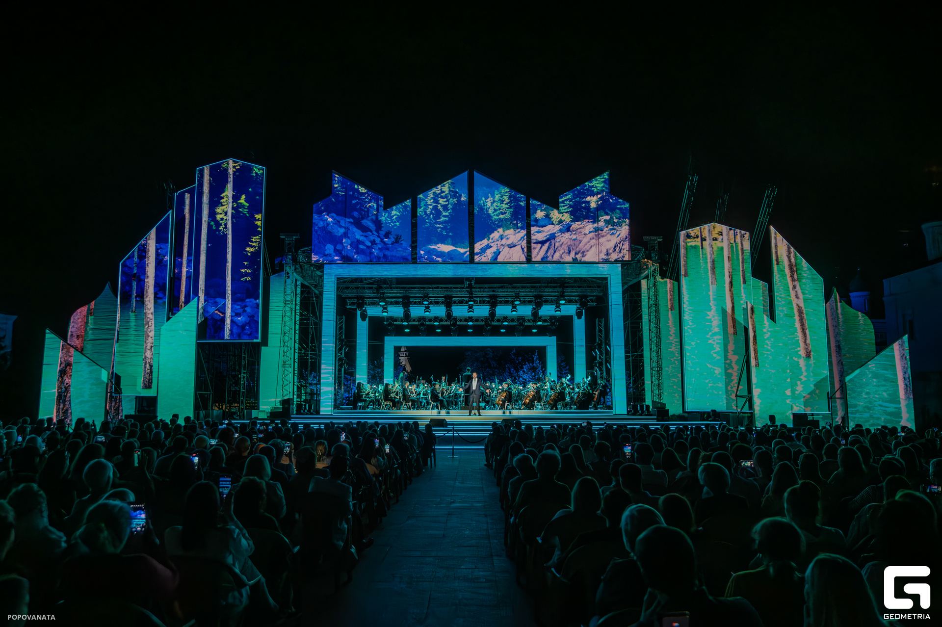 DSC_0969-Улучшено-Ум. шума.jpg