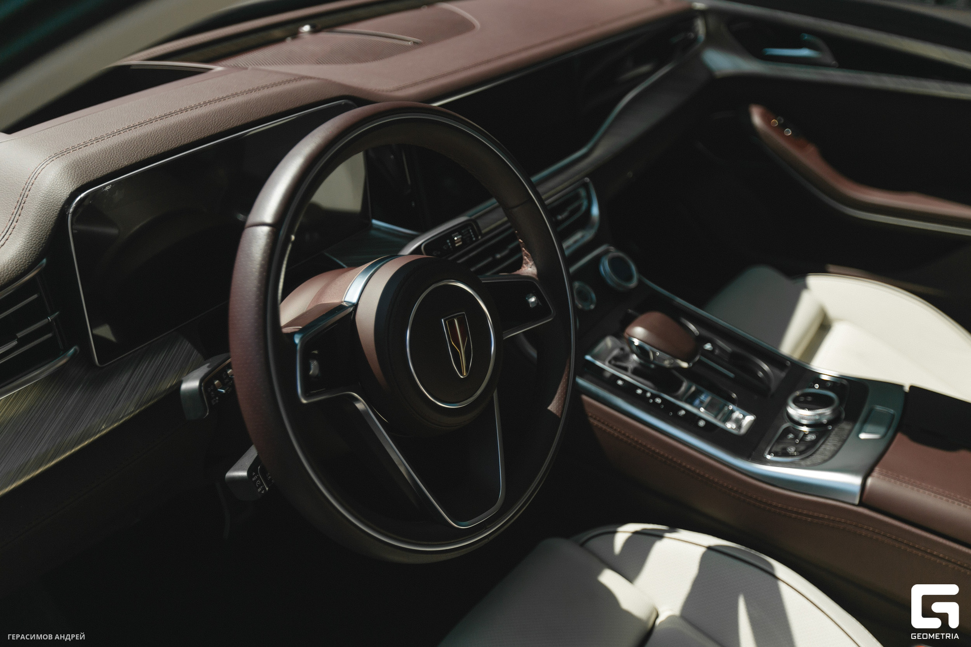 002 АБС Авто 19.08.jpg