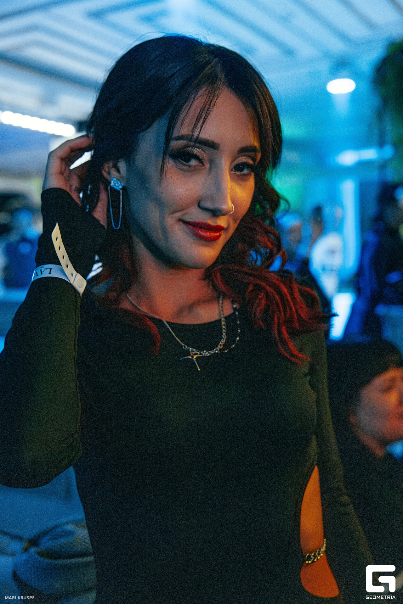 MARI6776-Улучшено-Ум. шума.jpg