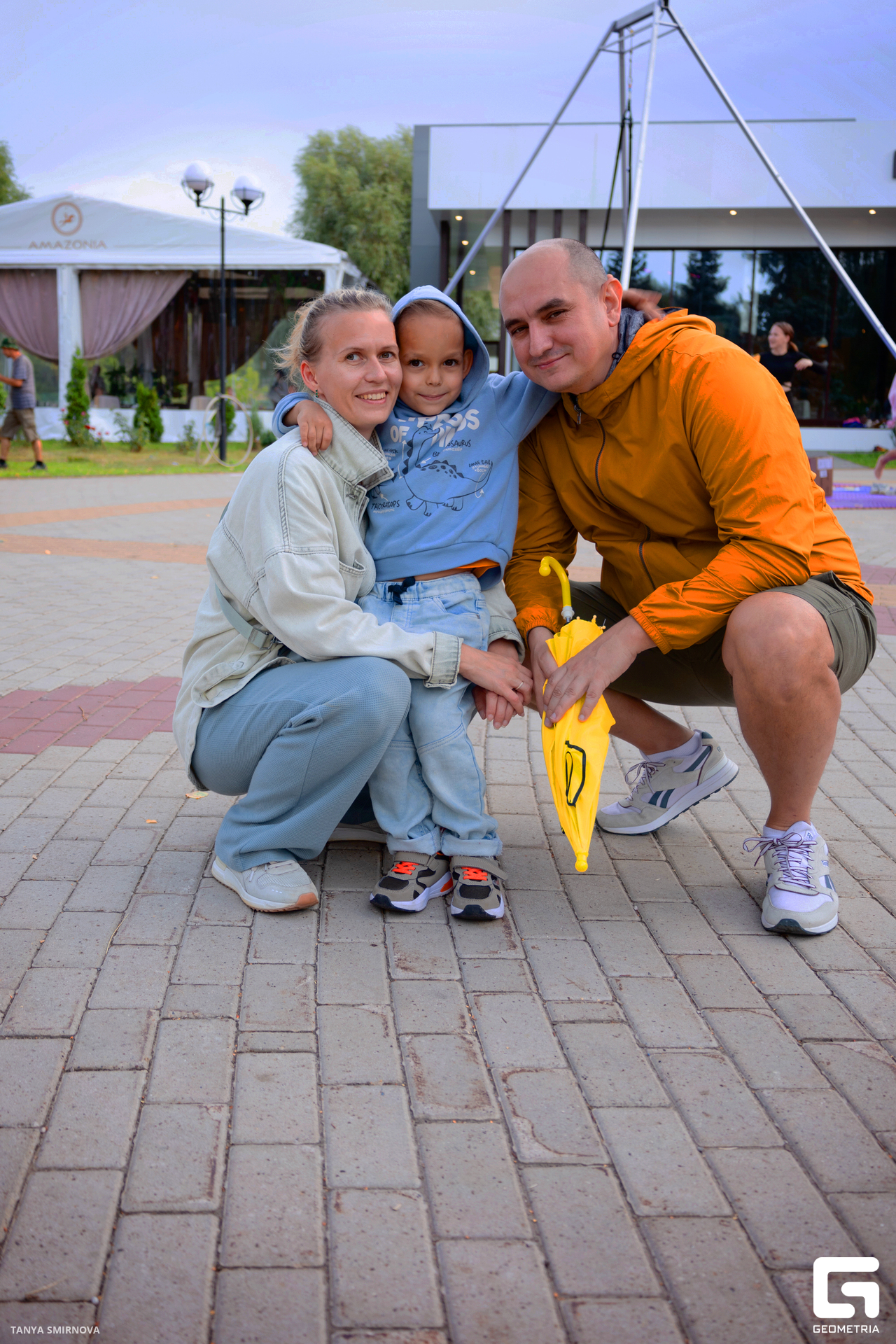 IMG_3960 копия.jpg