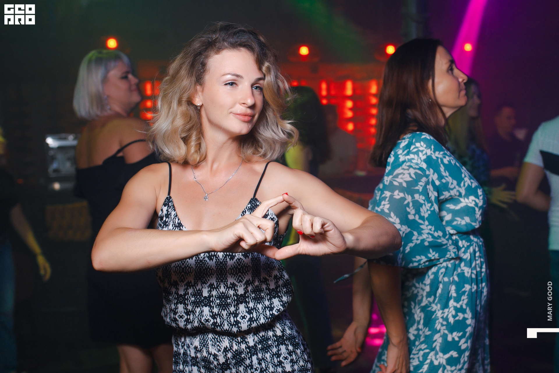 13.08.22 Виновник - Saturday party080_6886.jpg