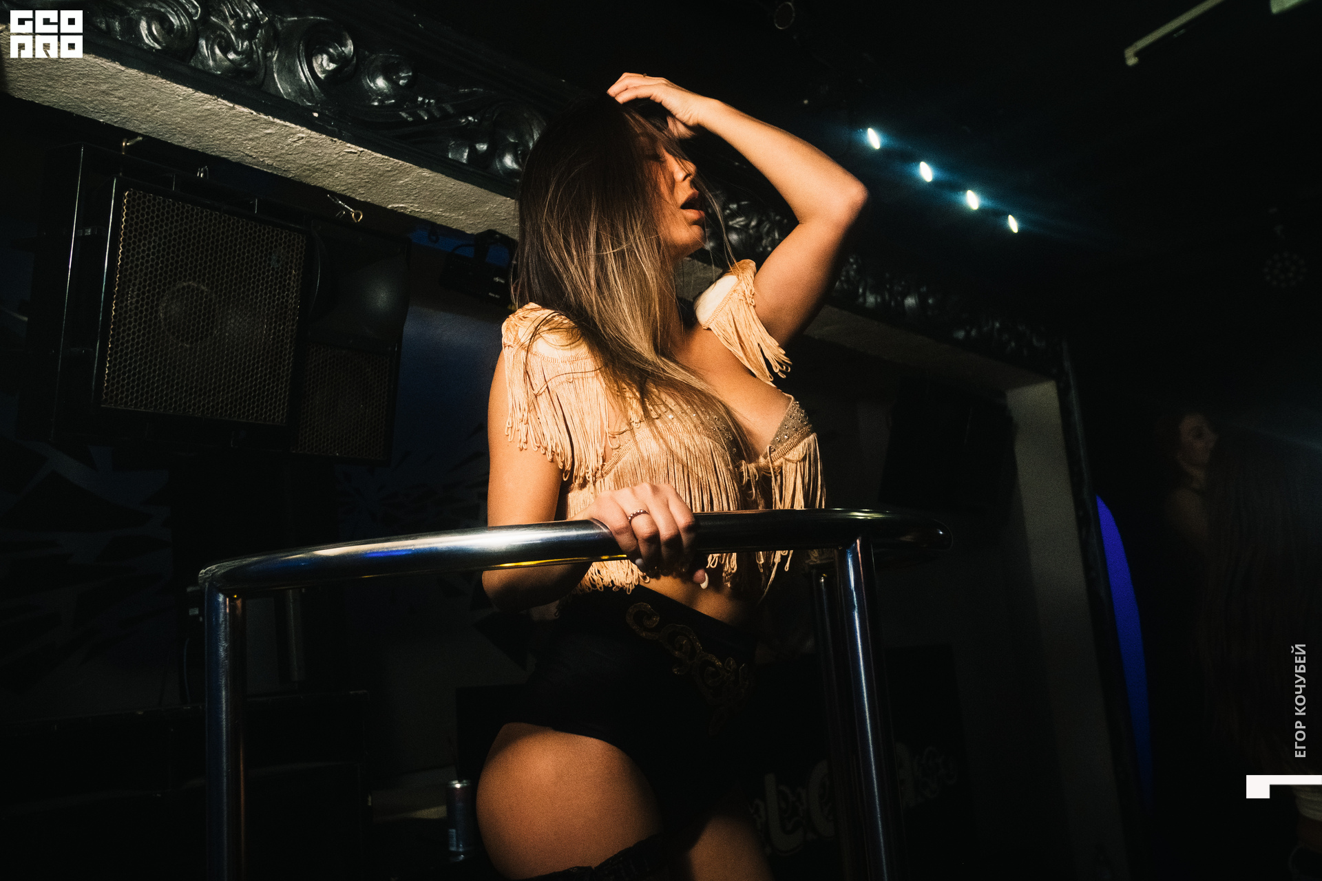 220227 Кочубей 019.jpg