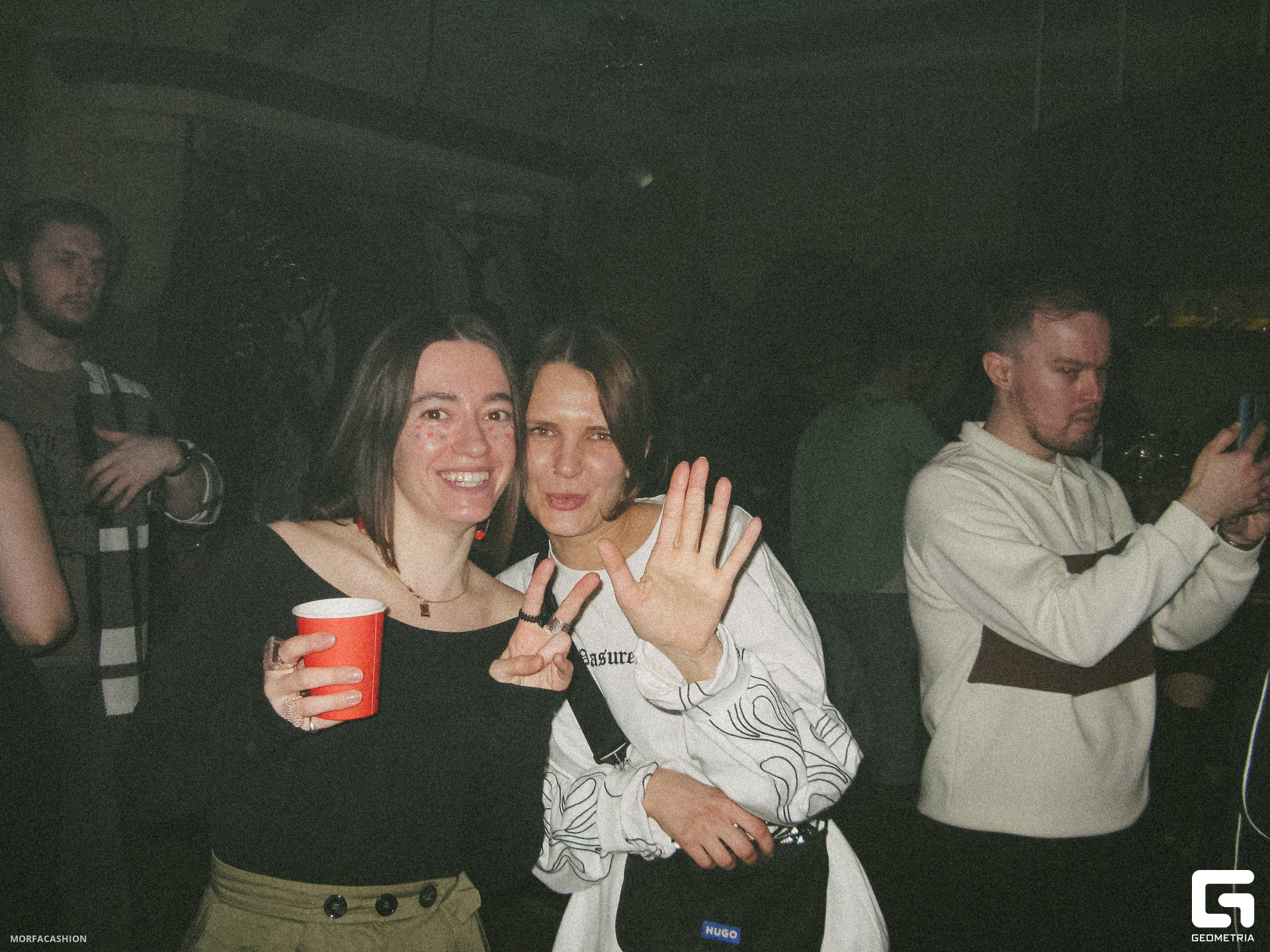 01 (10 из 207).jpg