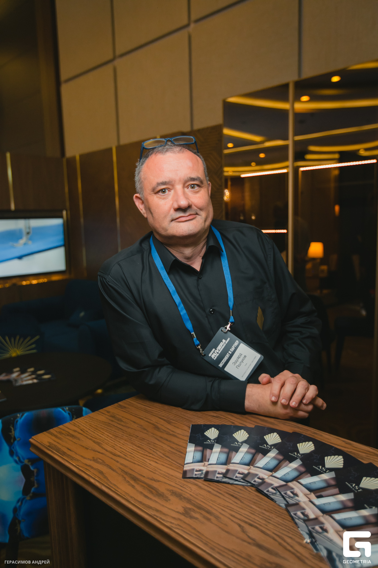 078 Radisson Congress 23.10.jpg