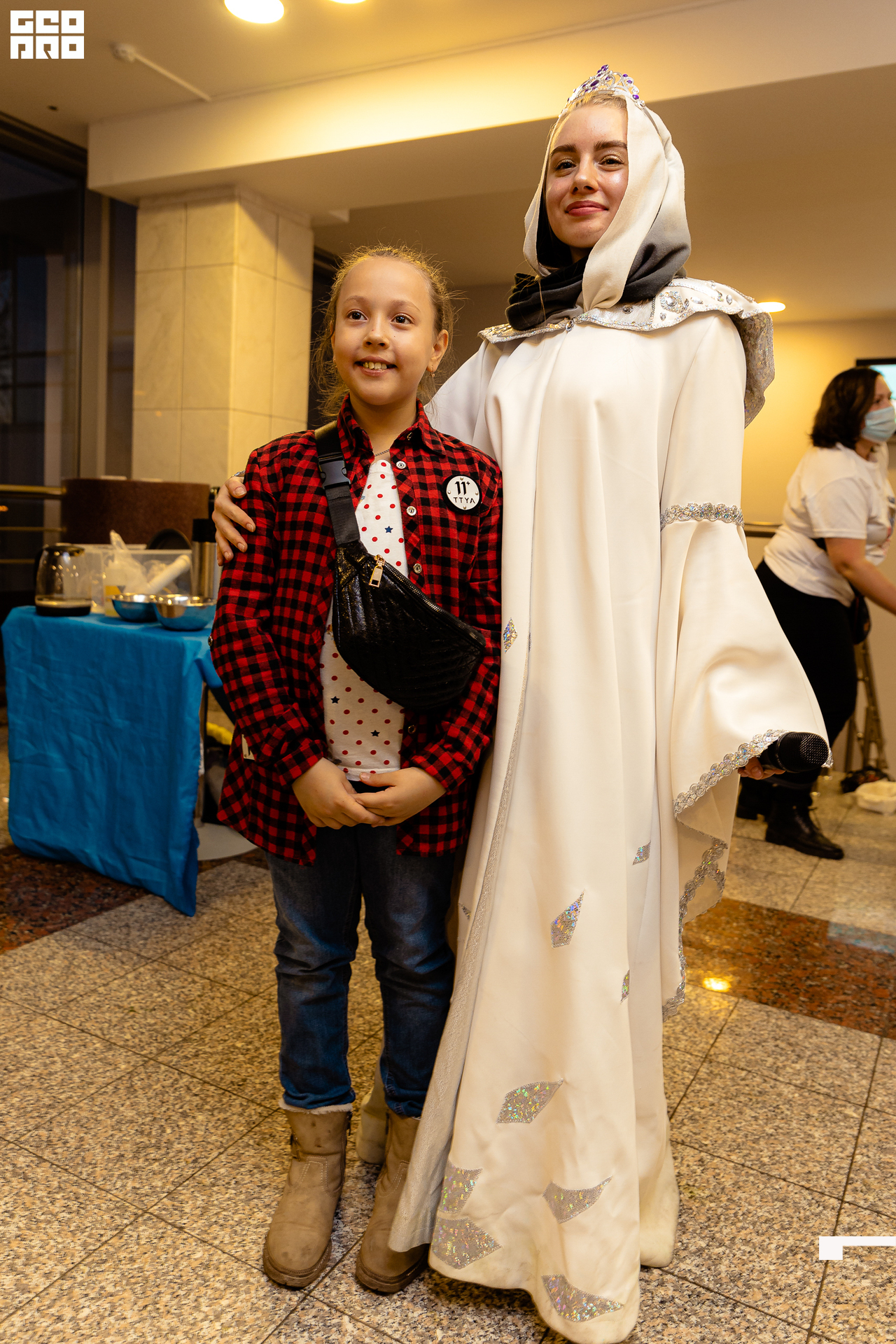 203-20211211-01-11.12.21 - Ёлки.jpg