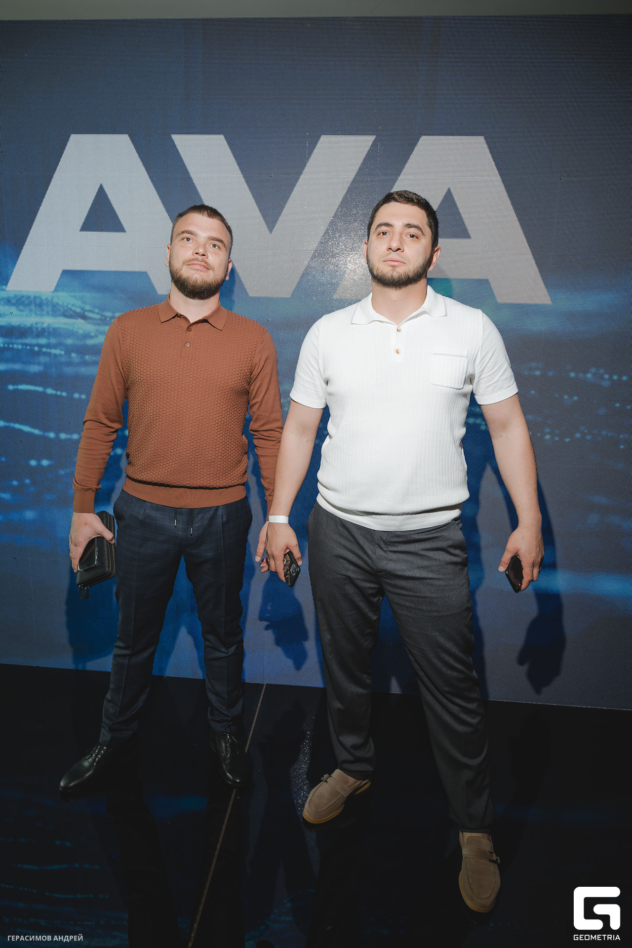 174 AVA Sochi EXPO 28. 03.jpg