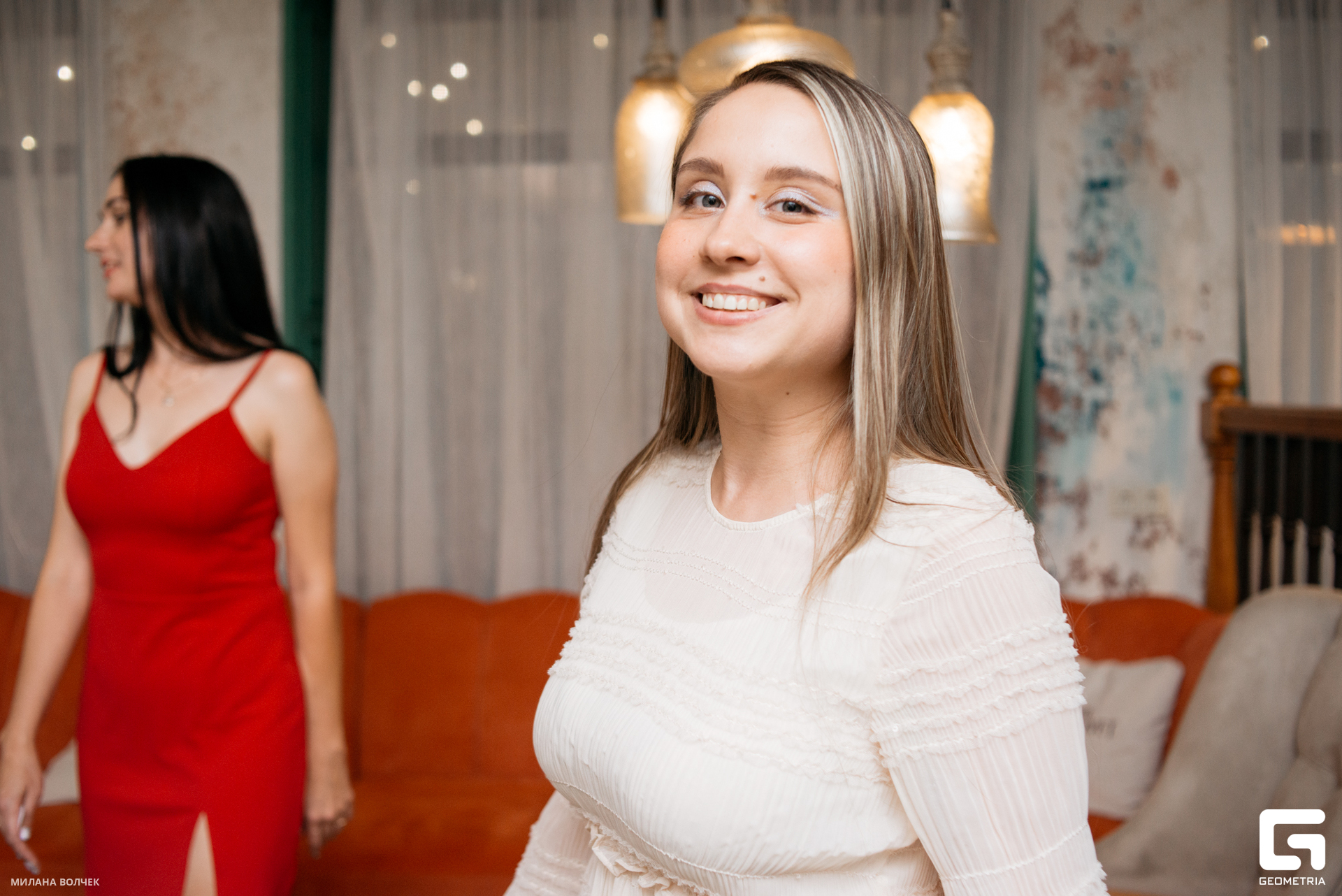 028_20230728 Волчек.jpg