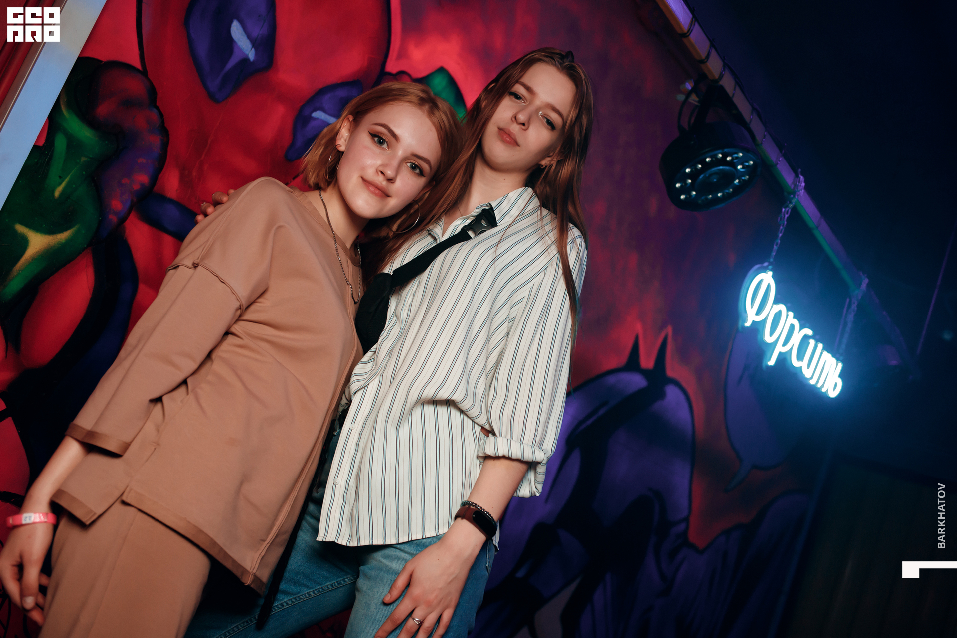 067 25.04.2021 @mibiyl.jpg