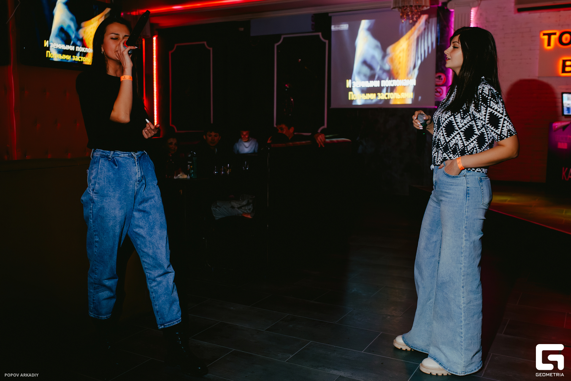 IMG_6699-Улучшено-Ум. шума.jpg