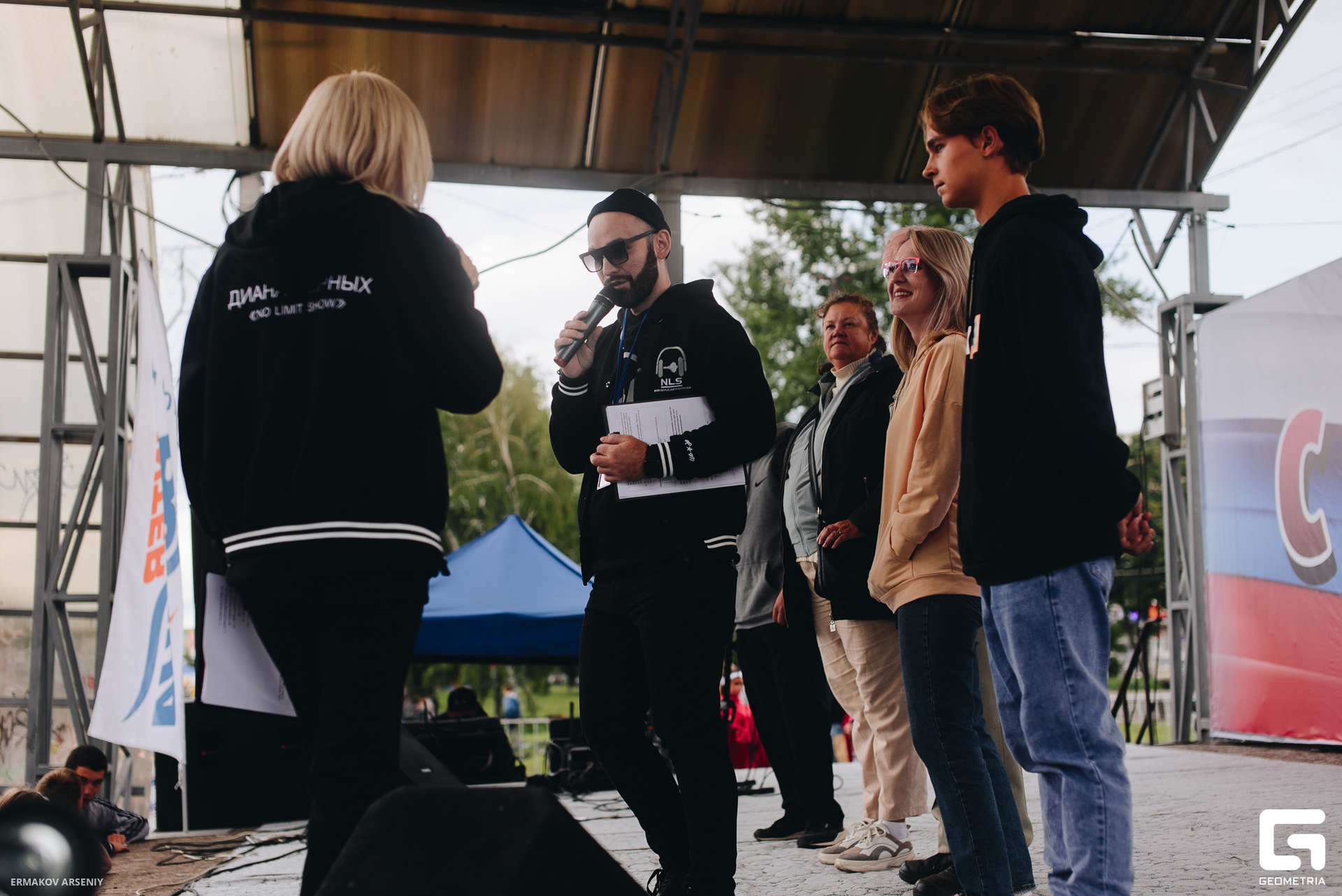 081 20230830 210038 ermakov.jpg