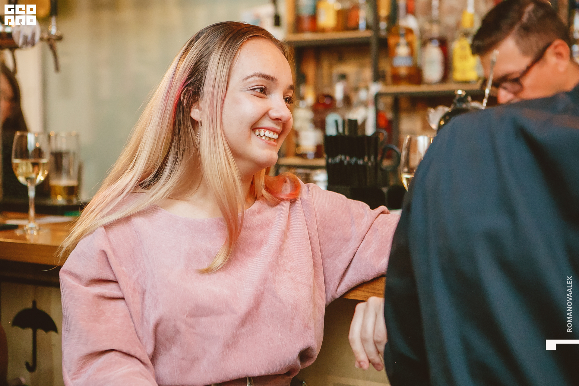 048_ Александра Романова 89128011784.jpg