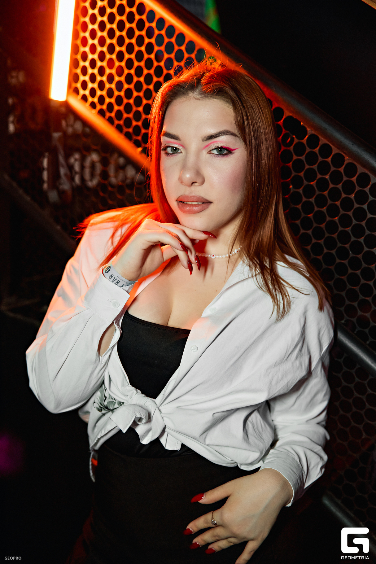 Weekend Party 30