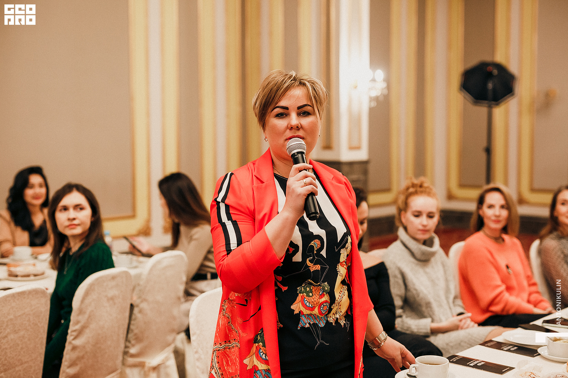 untitled shoot-2771.jpg