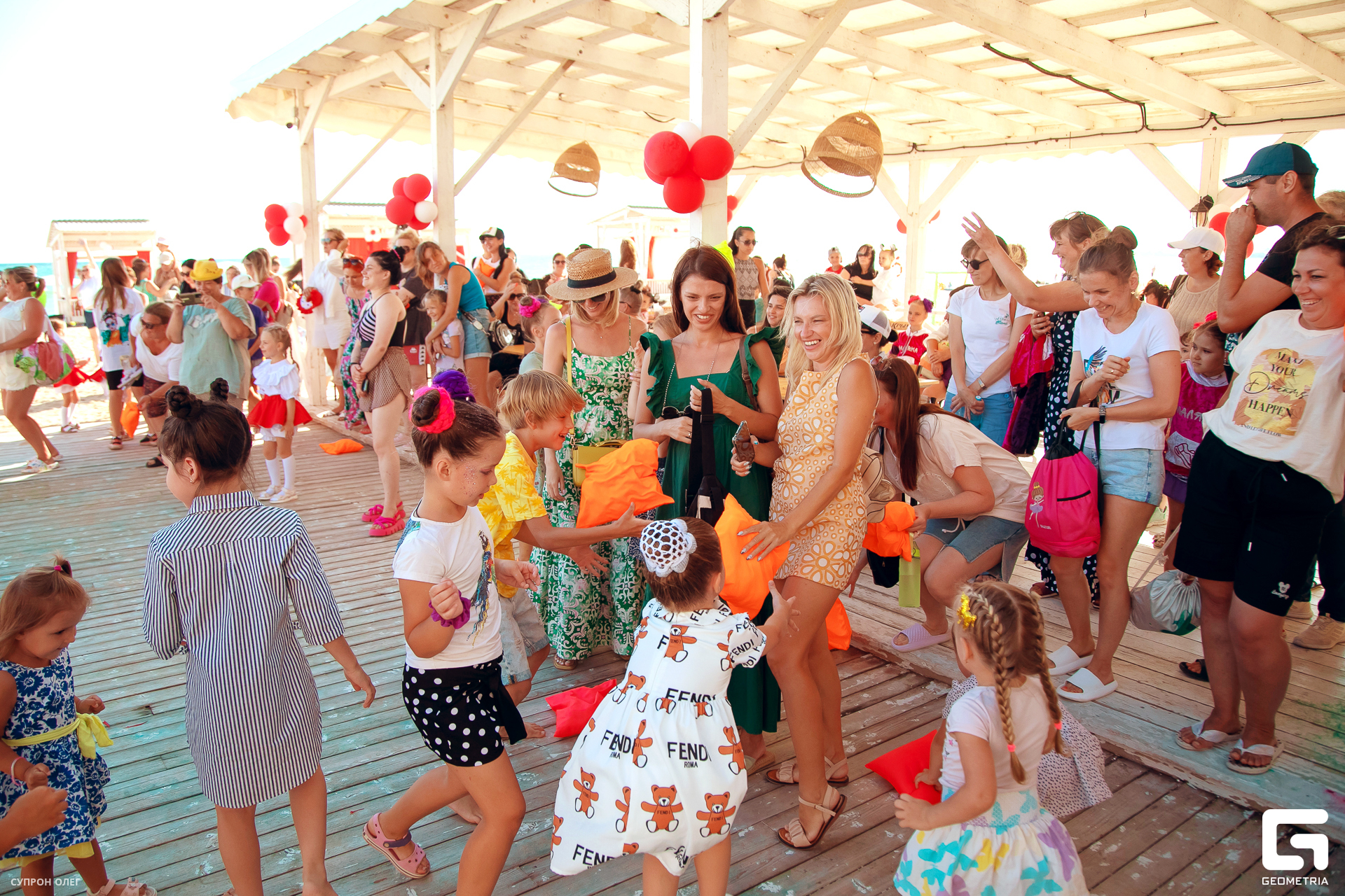 0N5A4304 копия.jpg