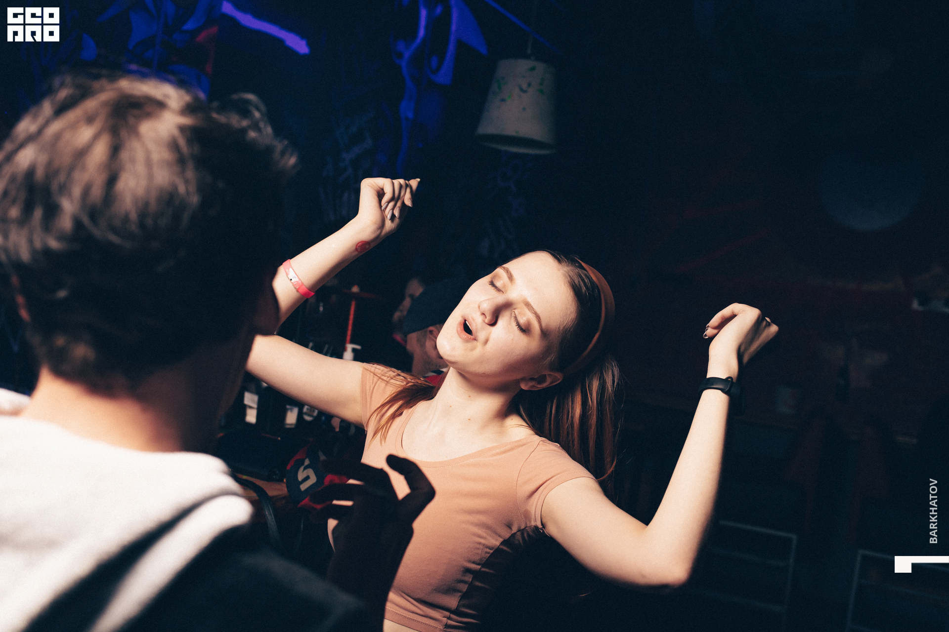 058 02.05.2021 @mibiyl.jpg