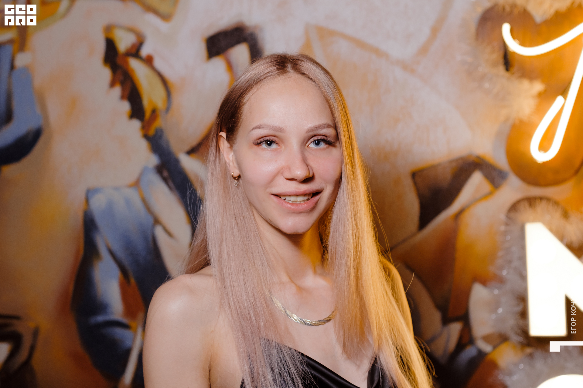 230101 Кочубей 034.jpg