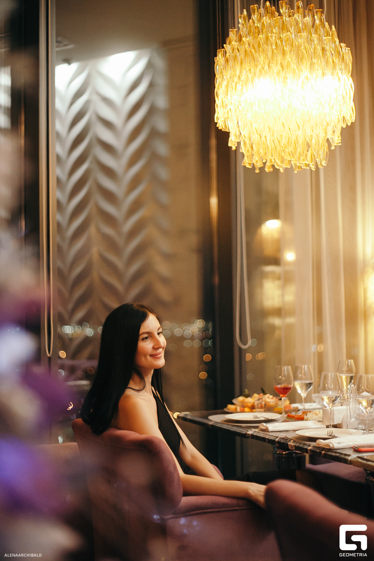 2023-12-22 19-30-57_alenaarchibald018.JPG