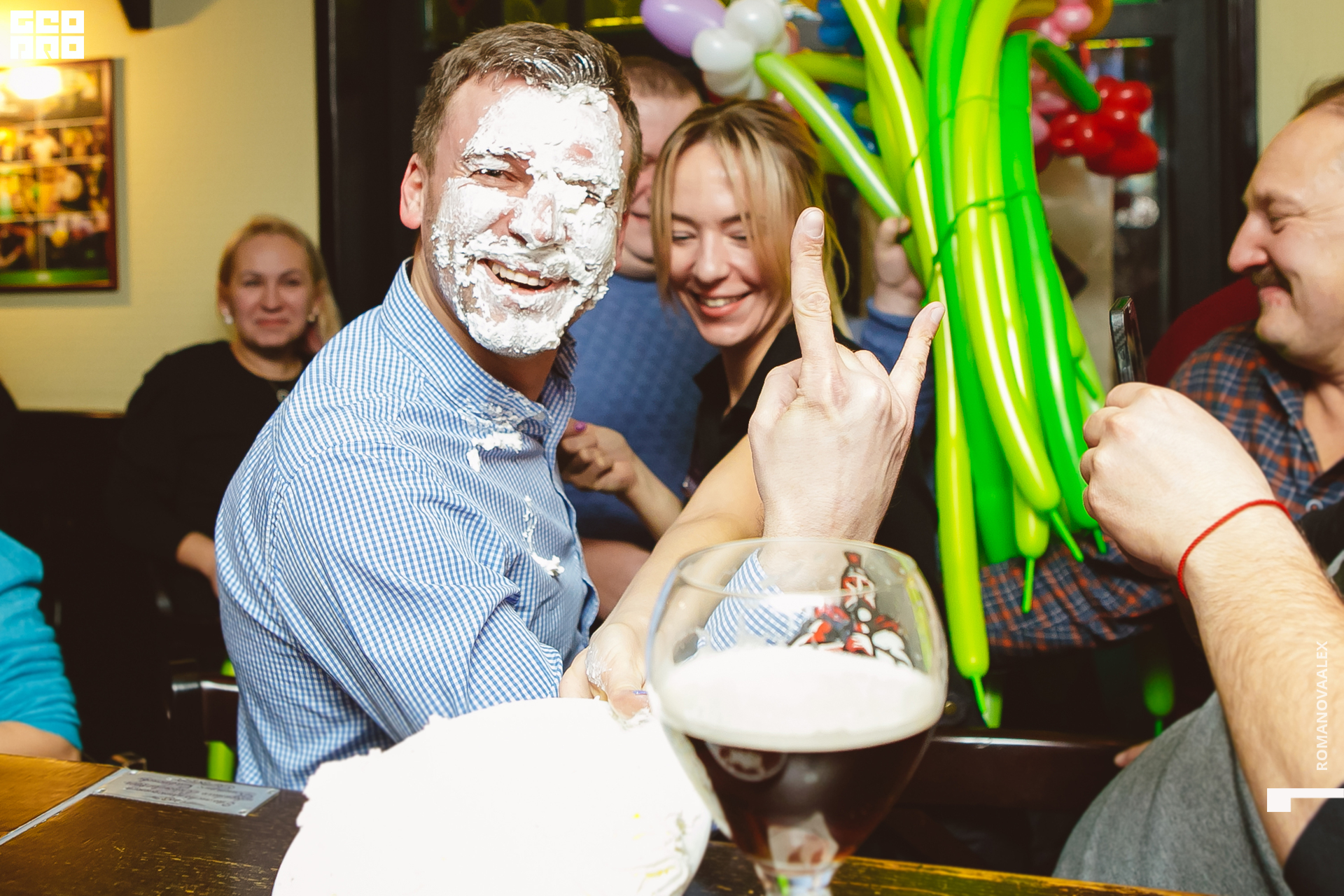 109 110222 230352 ale_romanova.jpg