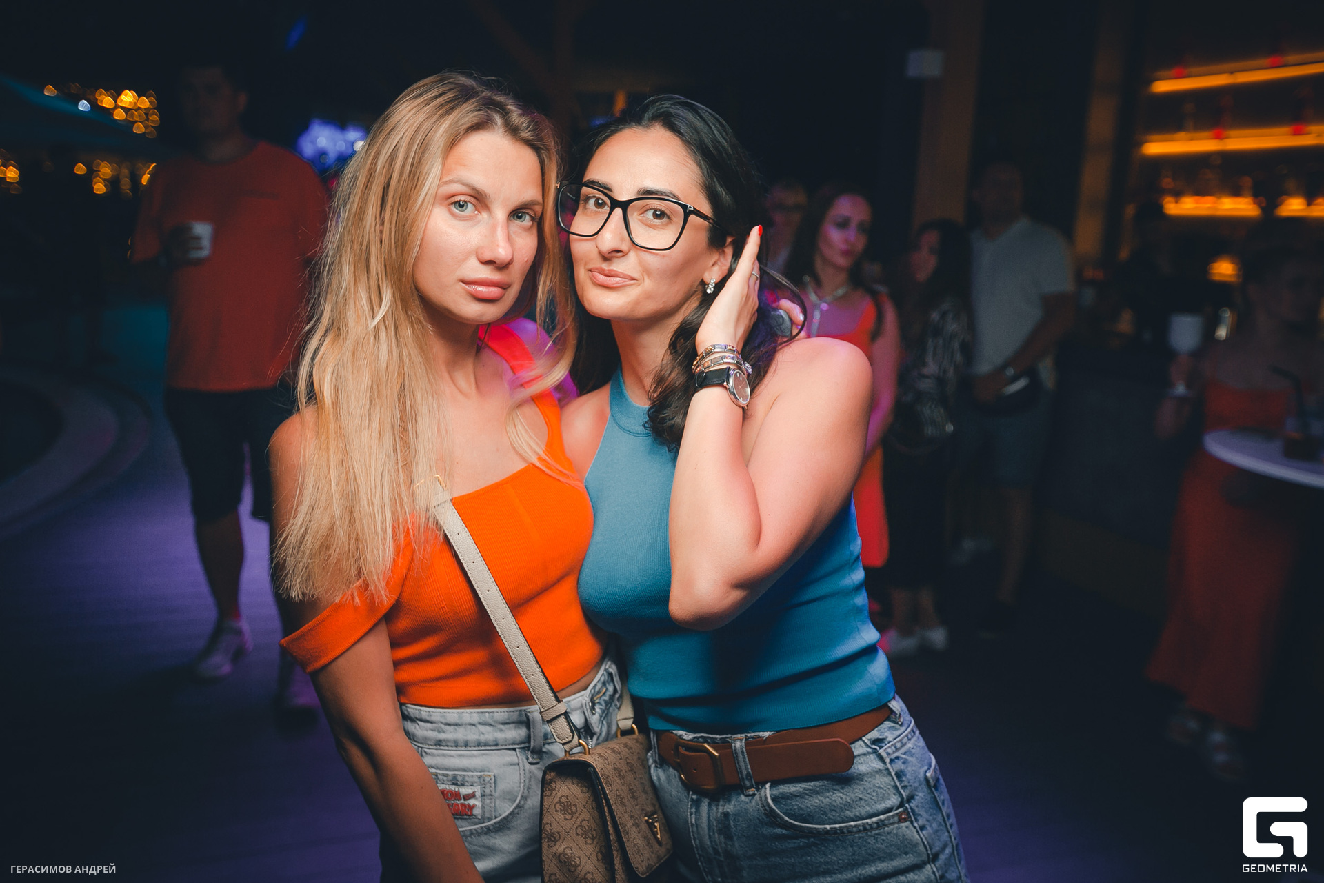 009  Виноград 24.06.jpg