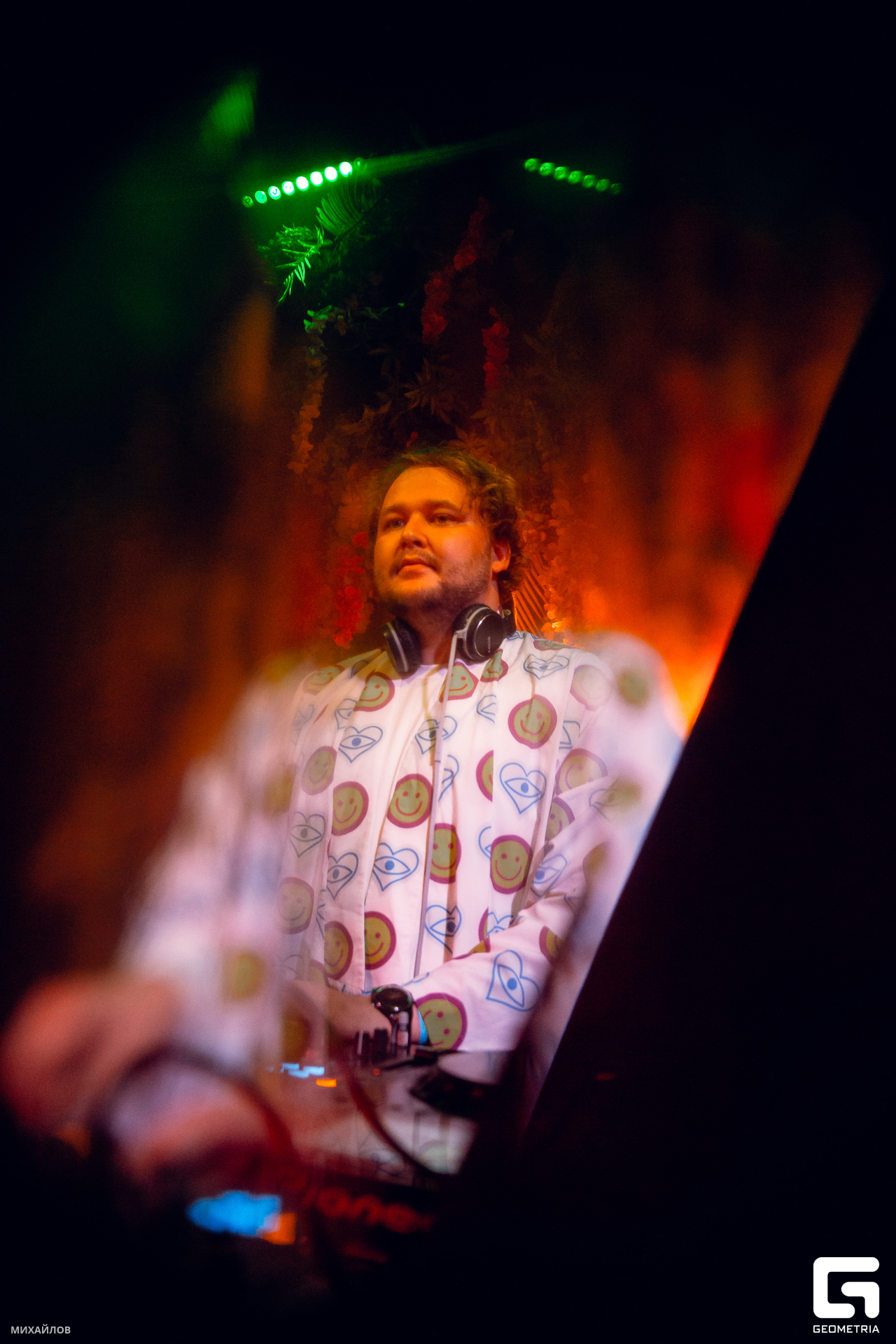 090-2304164314-817 - Михайлов - 2560.JPG