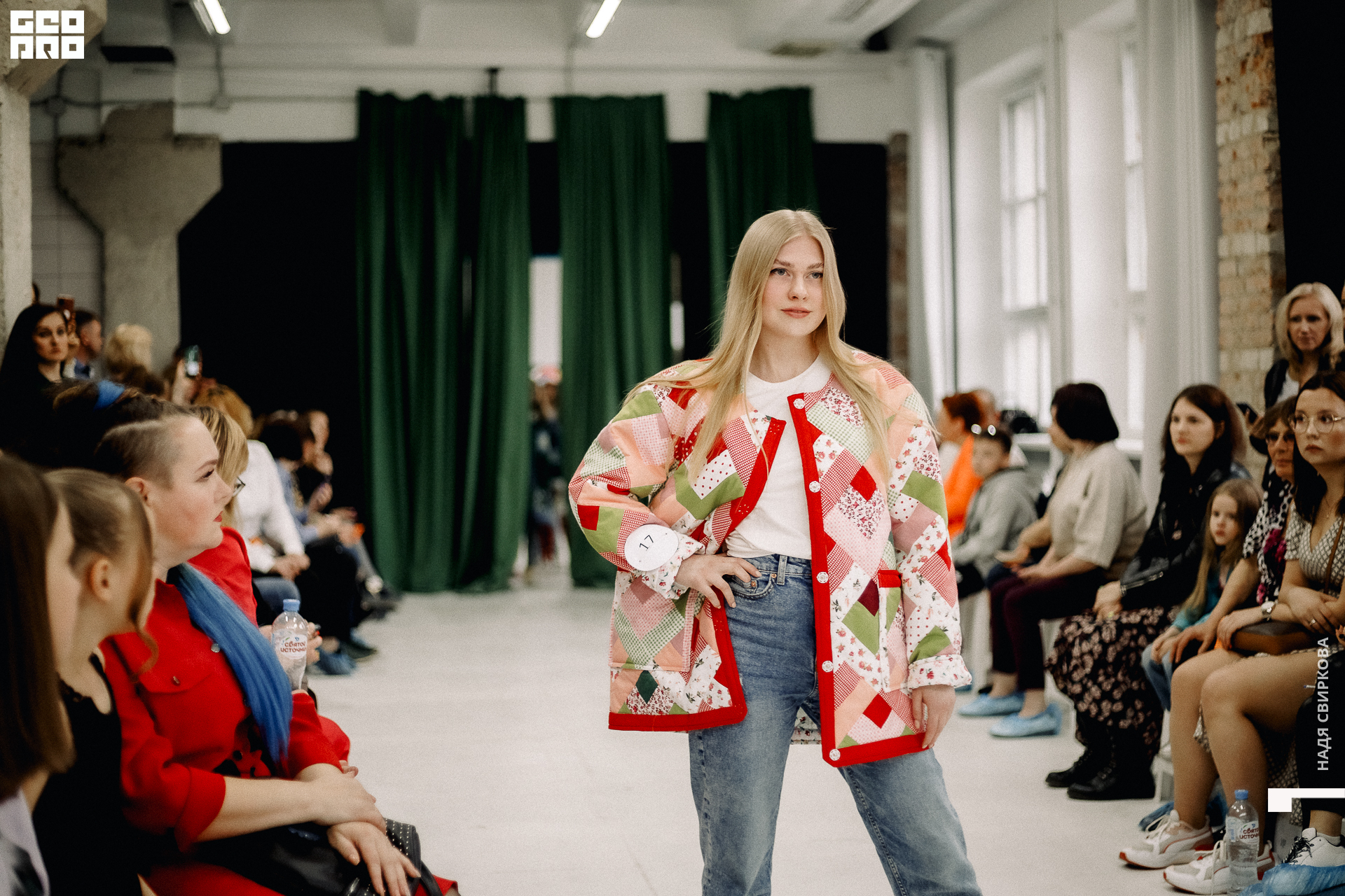 155_22-04-30 ISAEVA.jpg