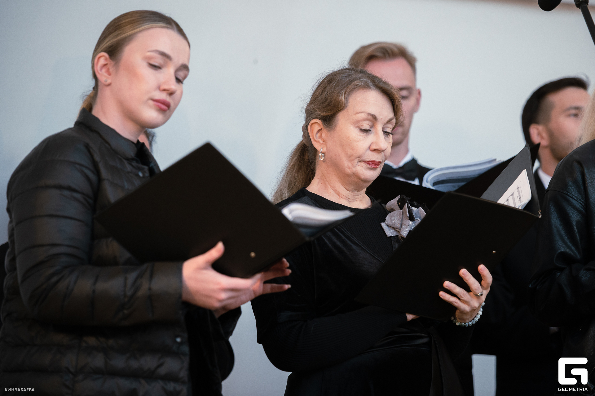 047 - 30-08-24_19-25-03 - Kinzabaeva.jpg