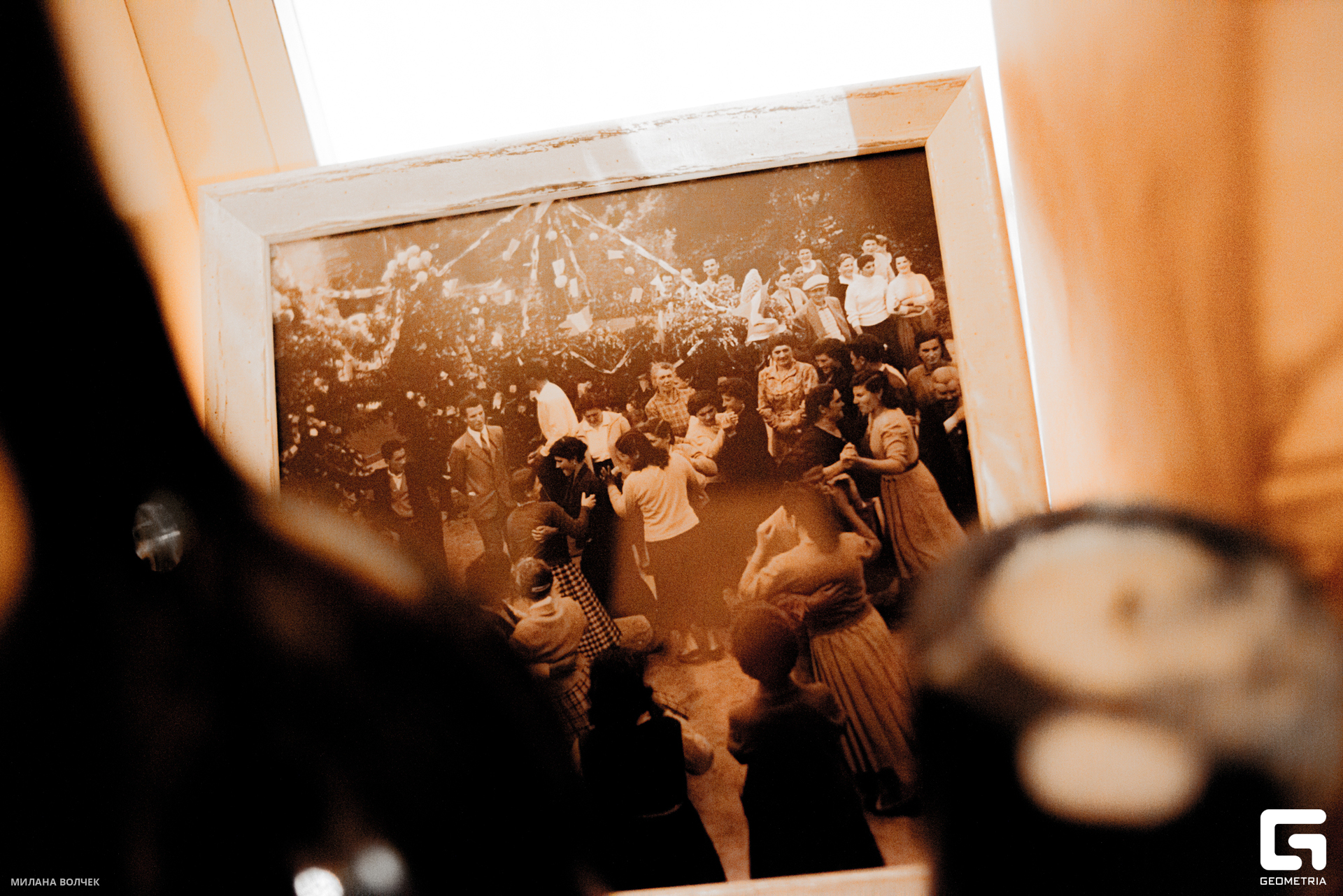 018_20230811 Волчек.jpg