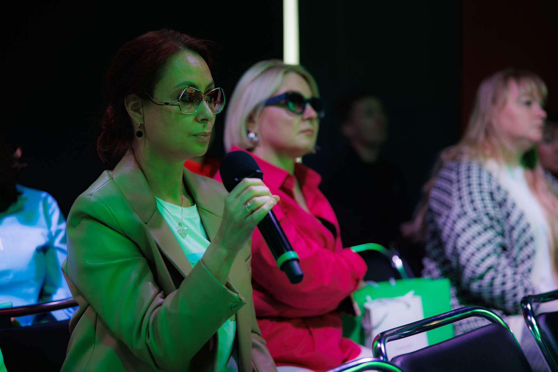 263-220425-4400 mikhailov-2560.jpg