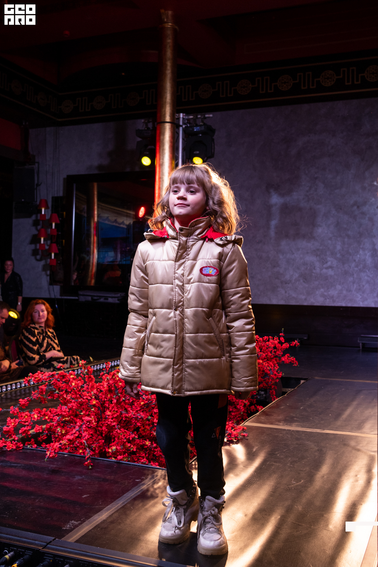 Форум Кидс-524.jpg